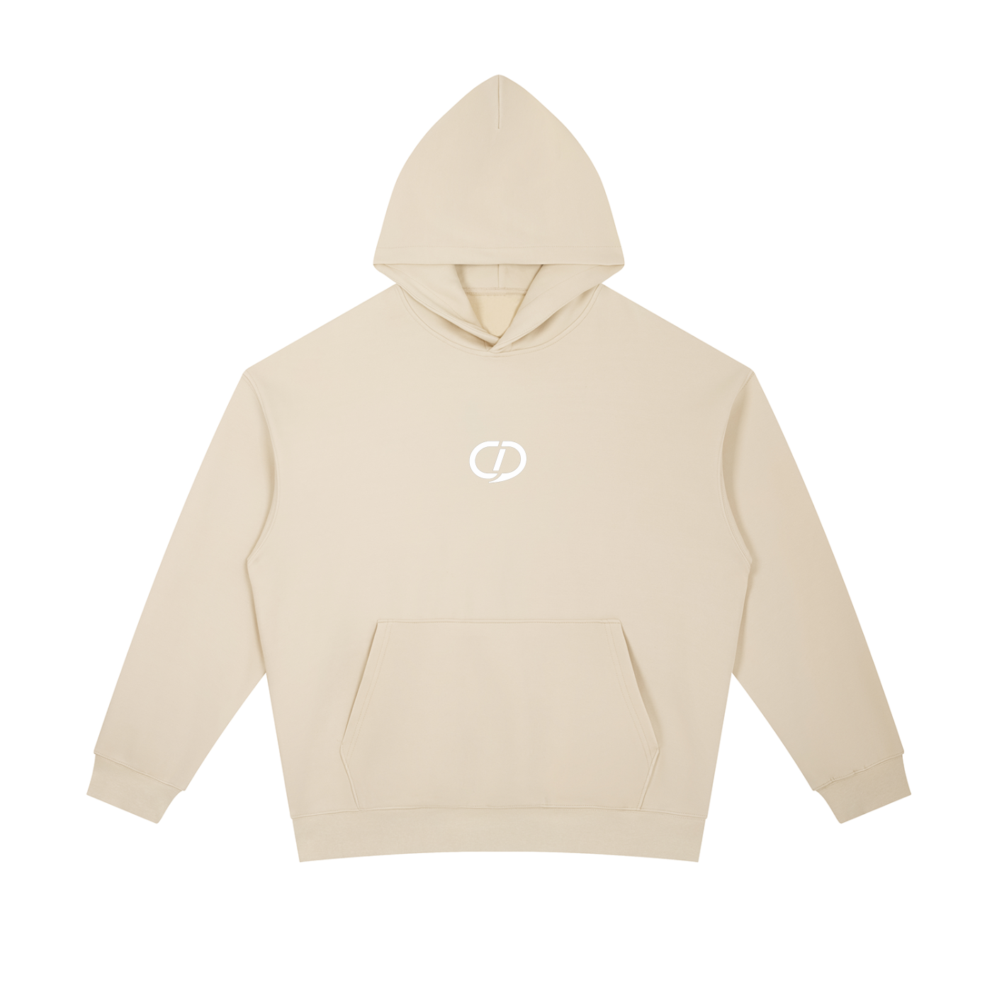 Performance Hoodie