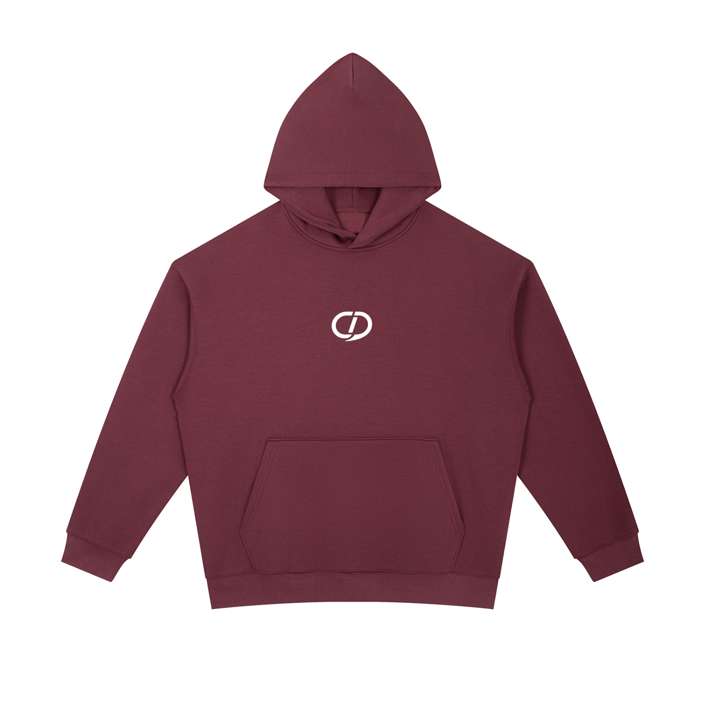 Performance Hoodie