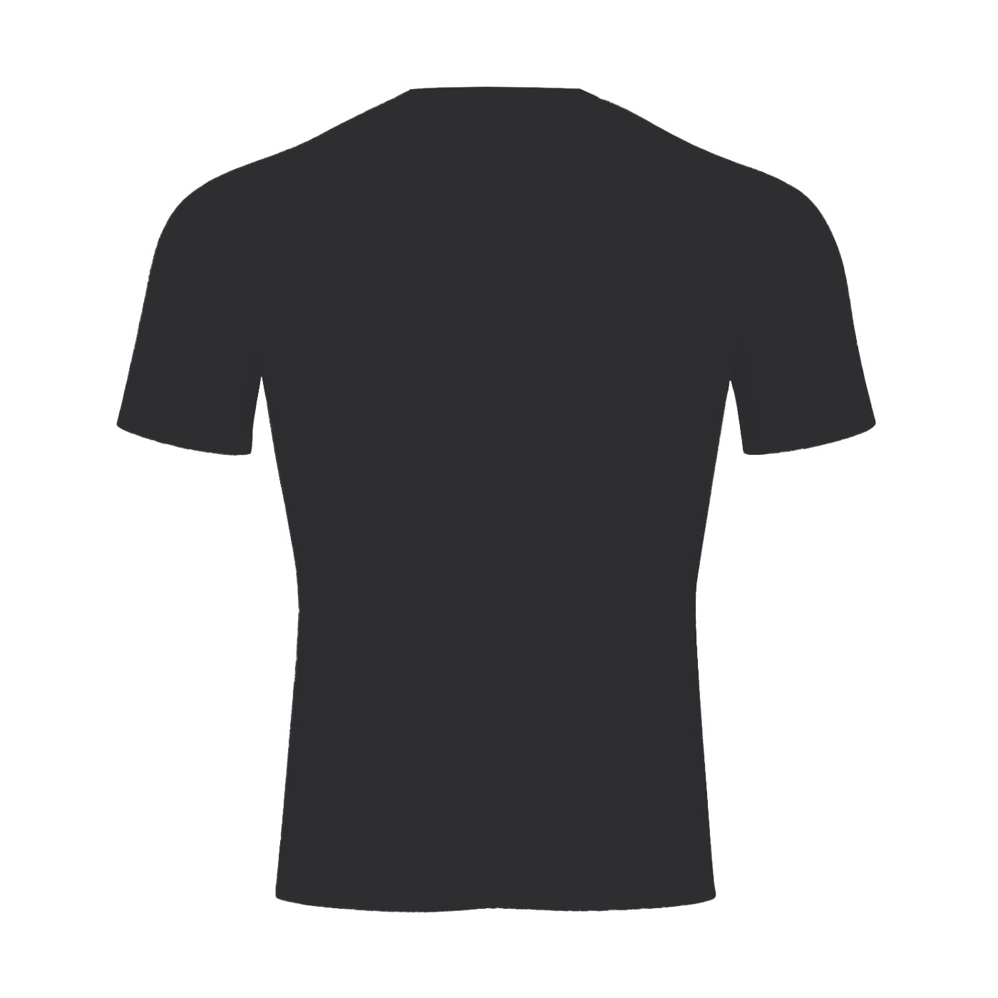 Performance Tee