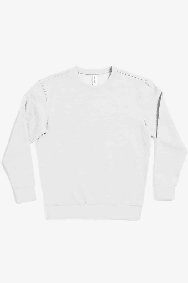 Pfd Sweatshirt P2006
