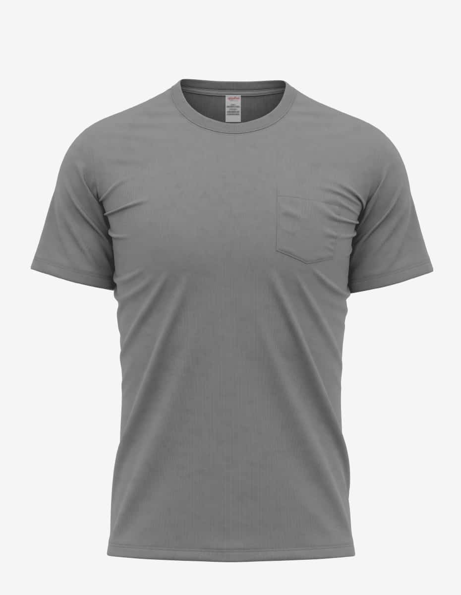 Pocket Bi-Blend 30spkt