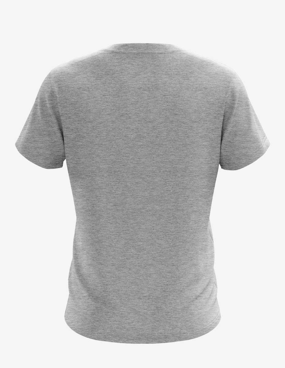 Pocket Perfection Pocket Tee 31spkt