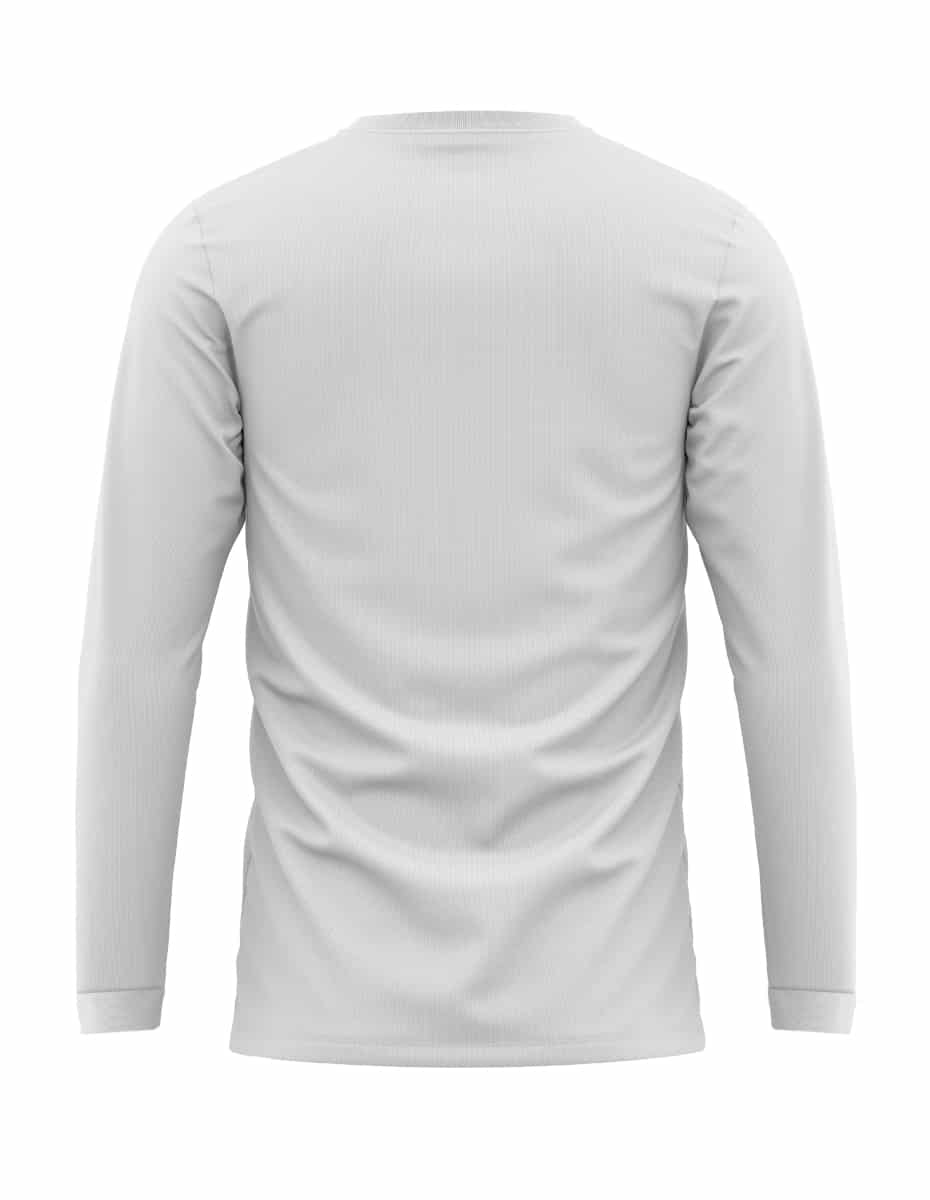 Prepared For Dye 2155