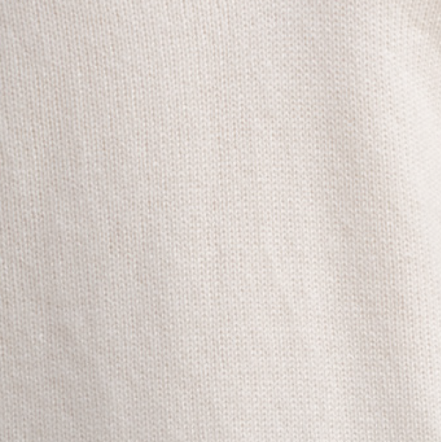 Pure Cashmere Cardigan