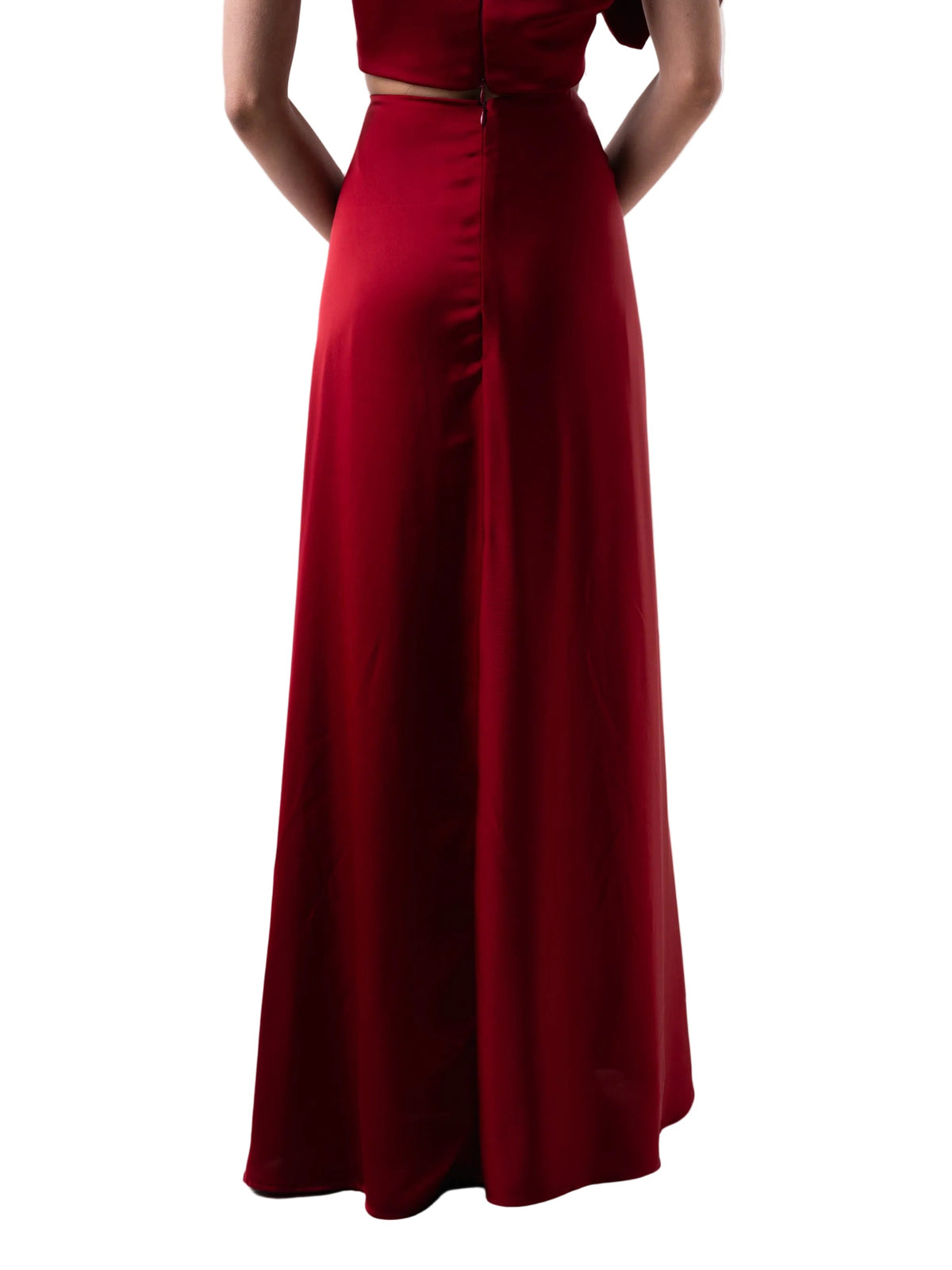 QUINTAS SKIRT
