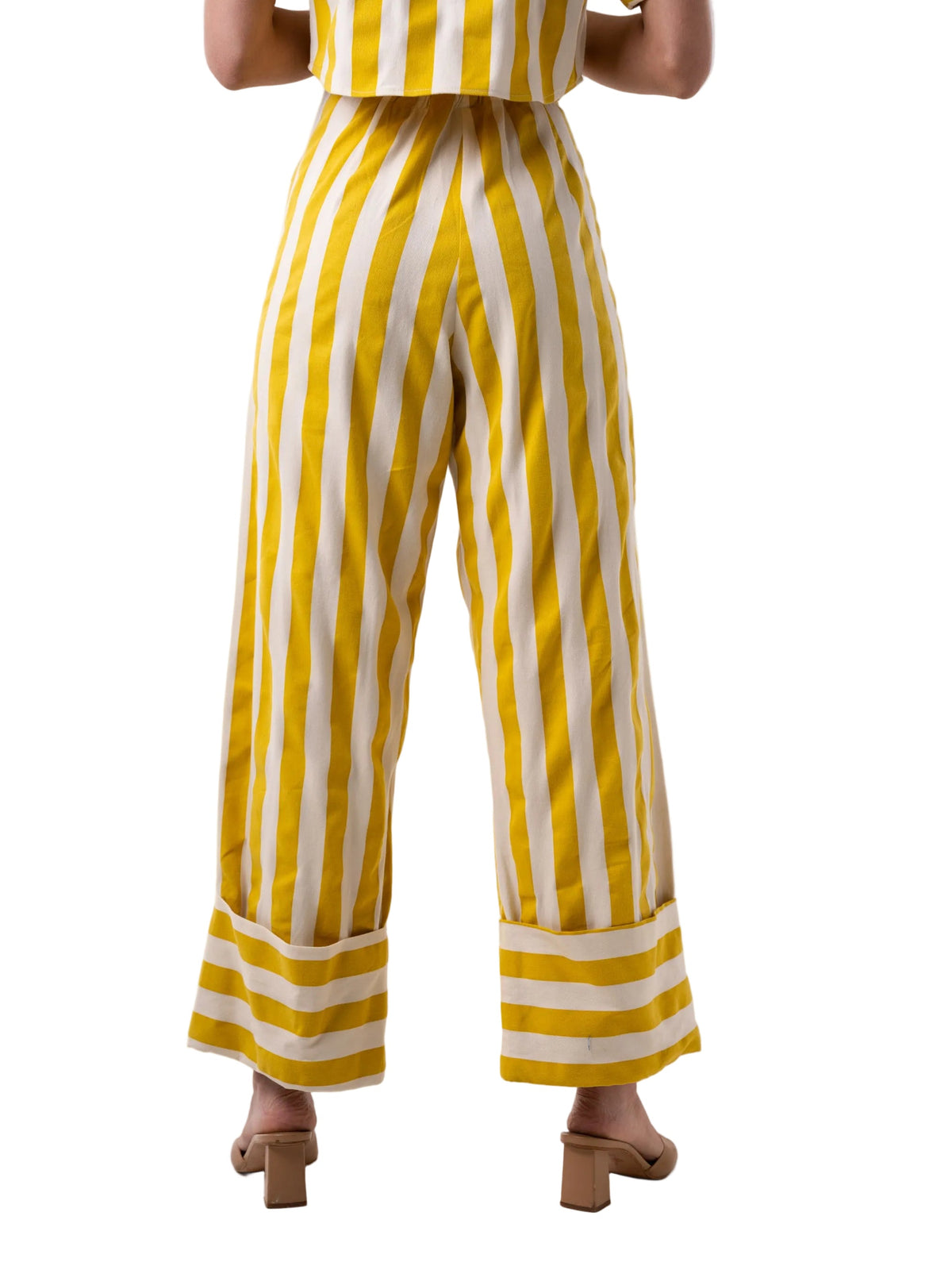 REA PANT