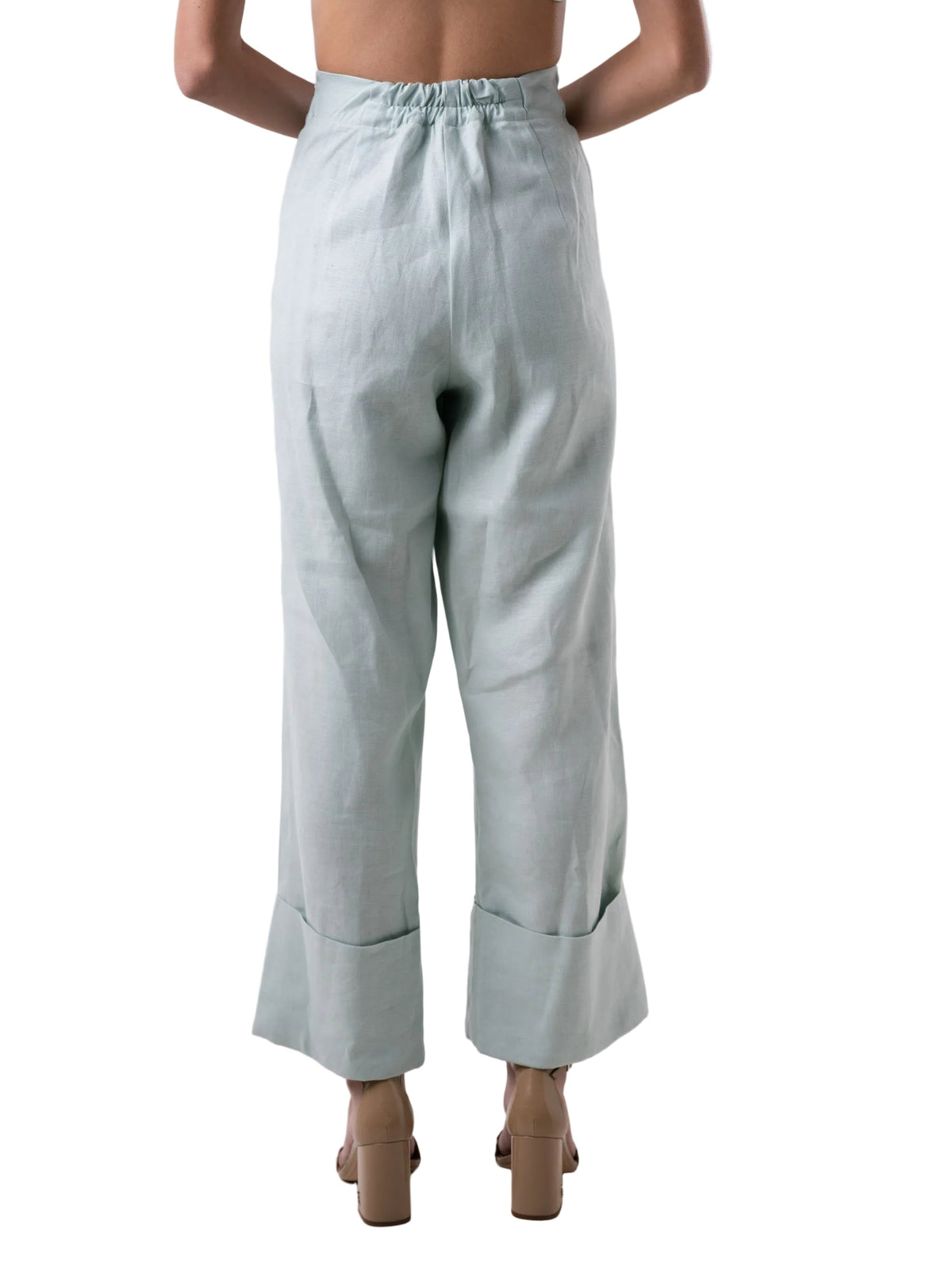 REA PANT