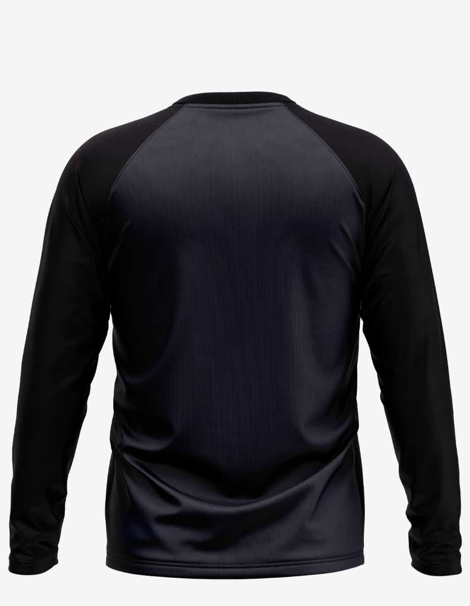 Raglan Rg3000