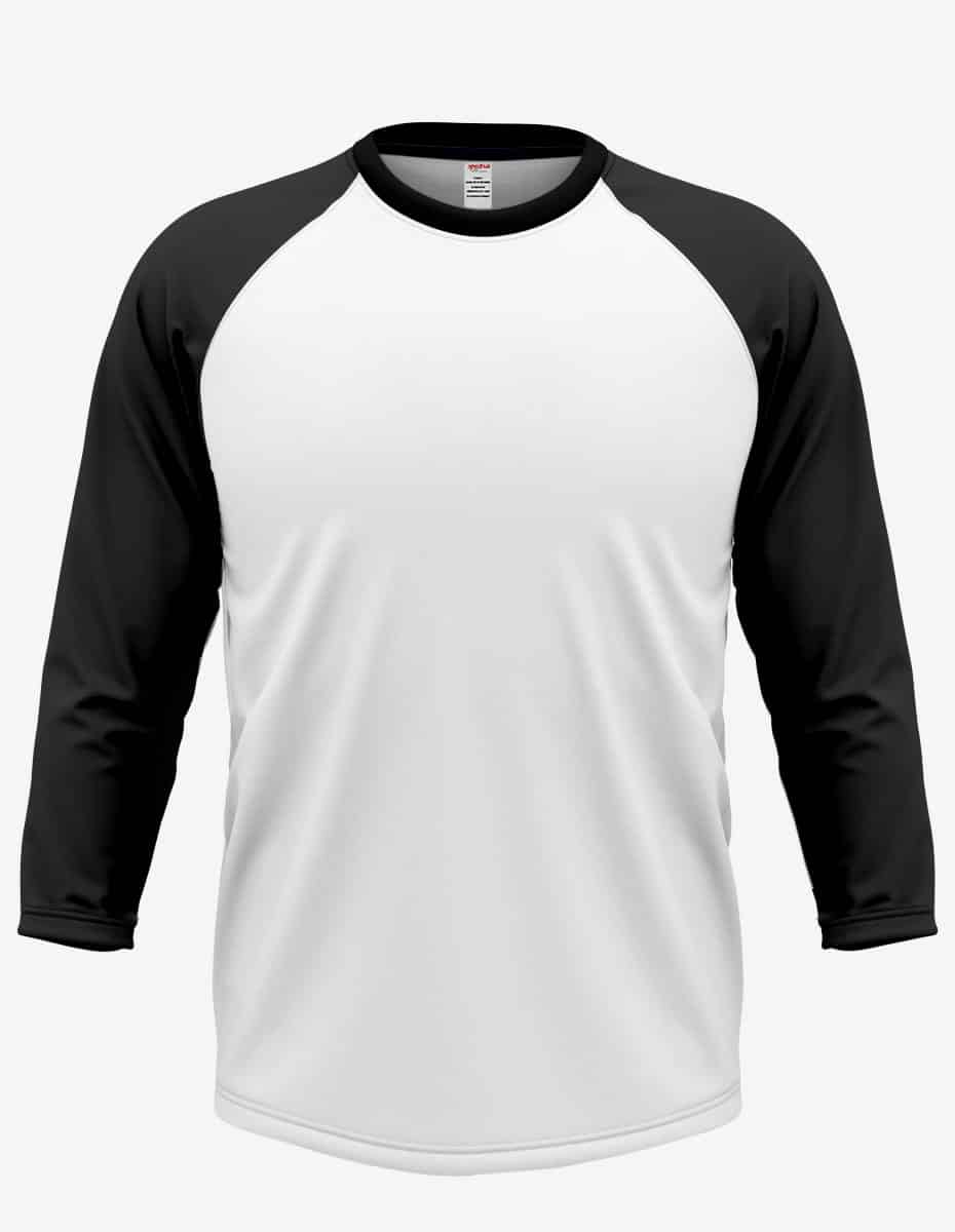 Raglan Rg3000