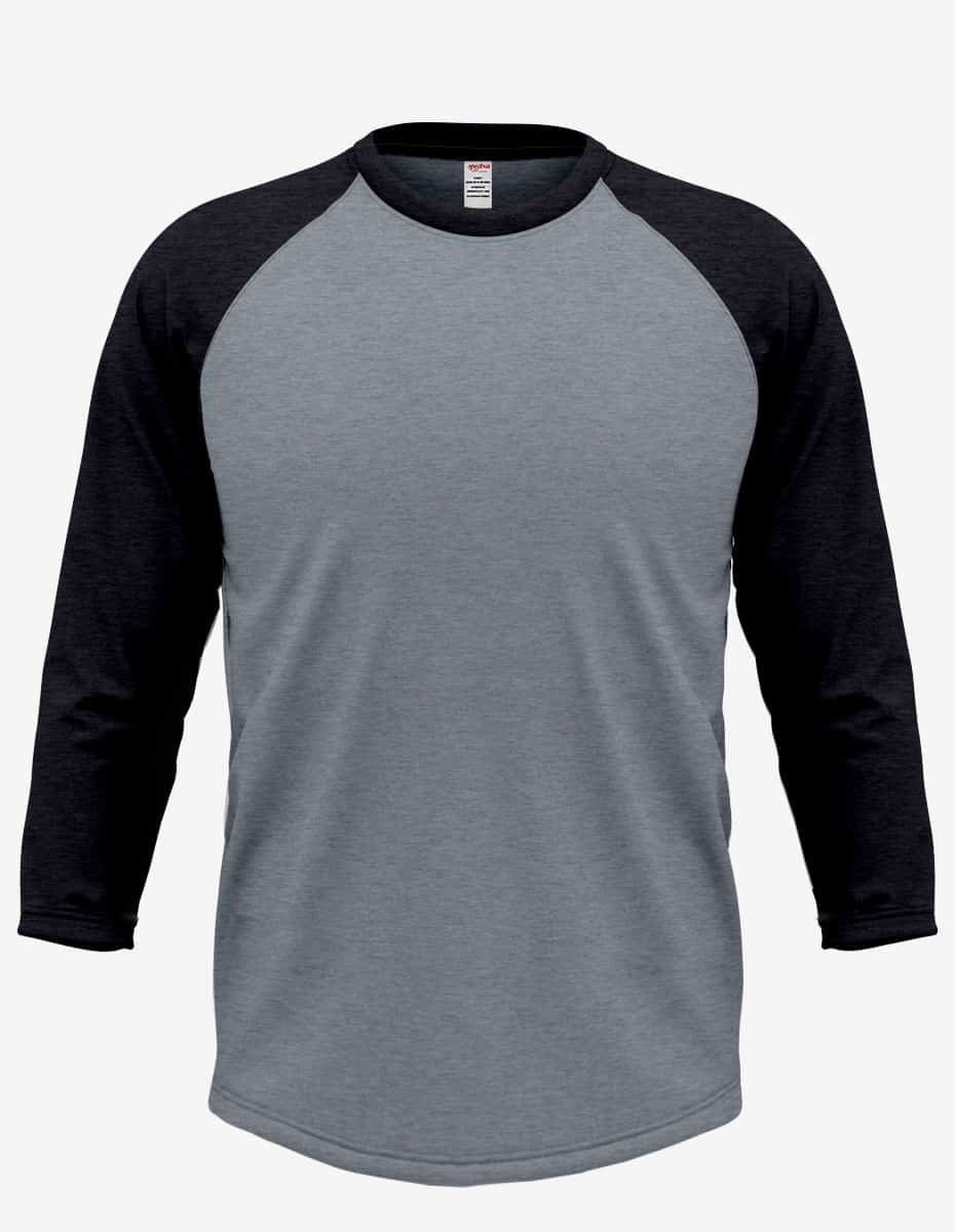 Raglan Rg3000