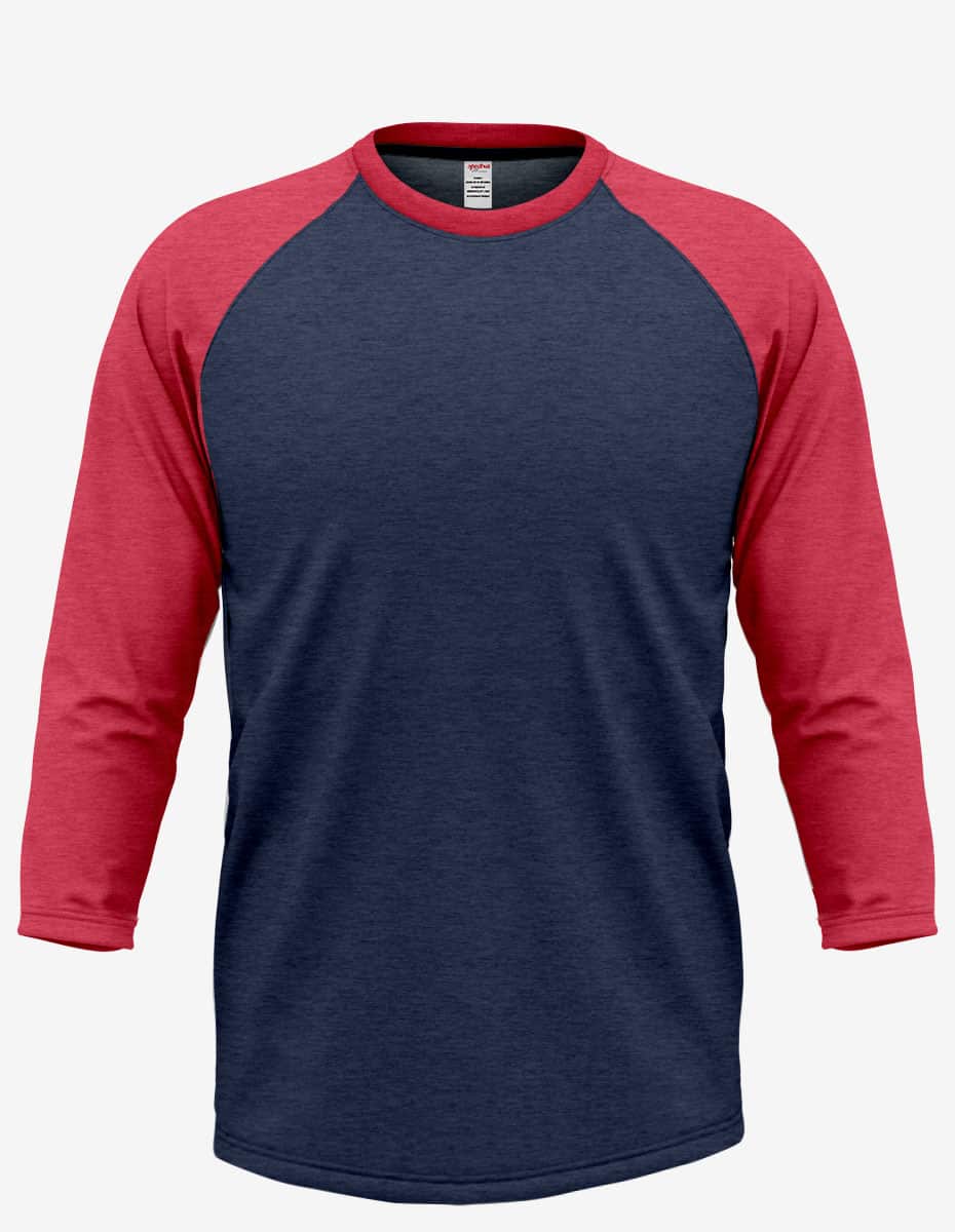Raglan Rg3000
