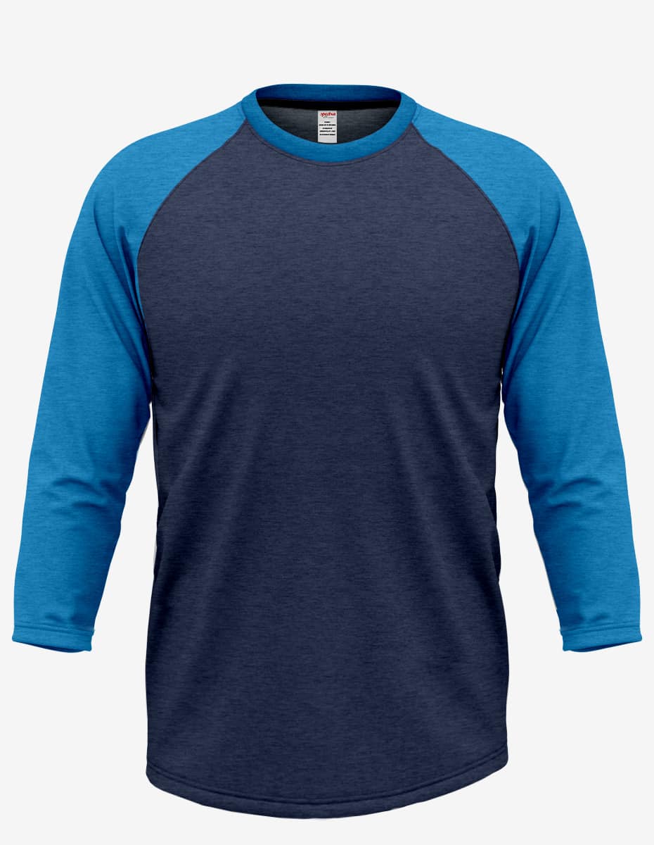 Raglan Rg3000