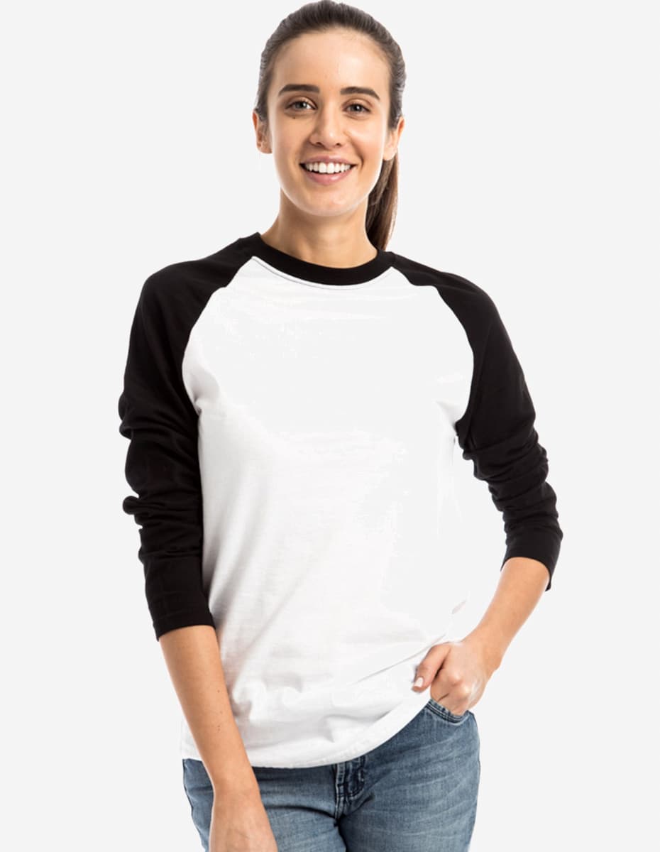 Raglan Rg3000