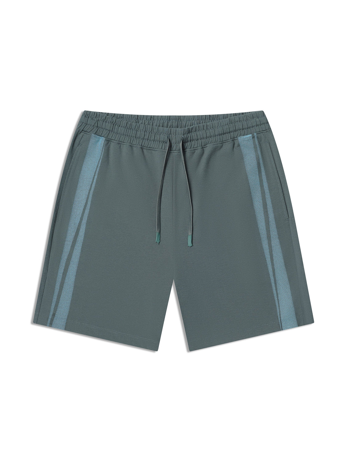 Rotto Fashion Short-Mediterranea