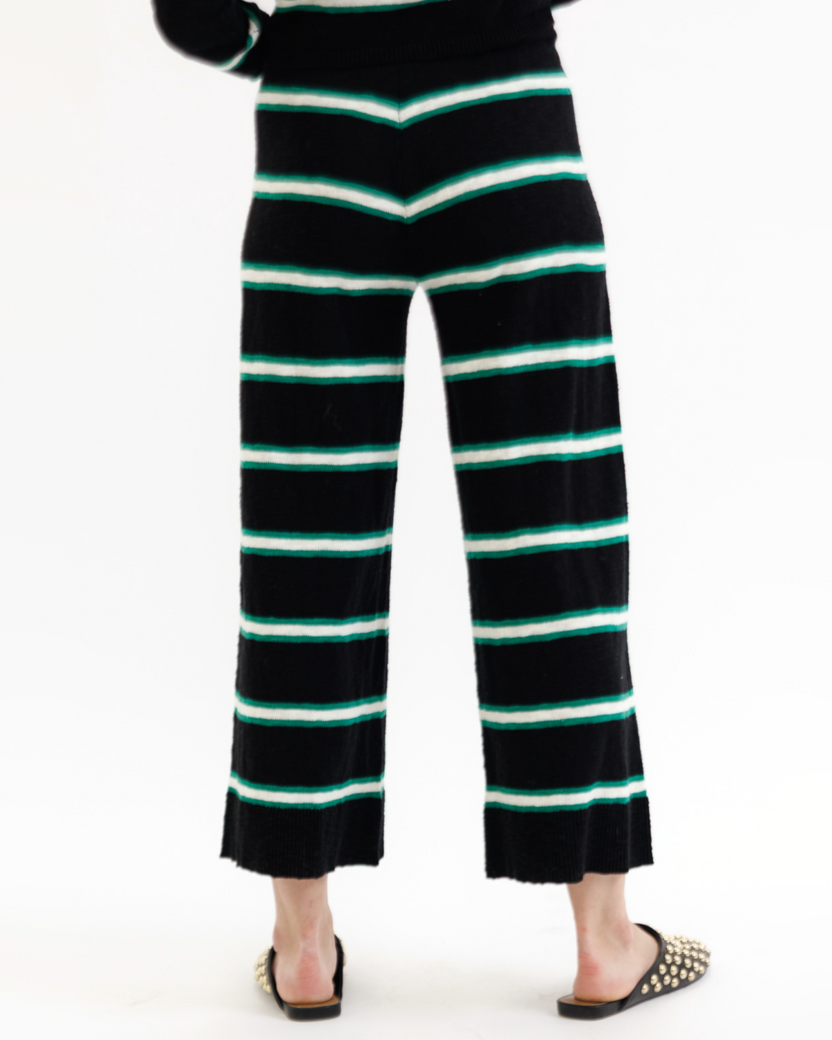 Round Trip Pant - Final Sale
