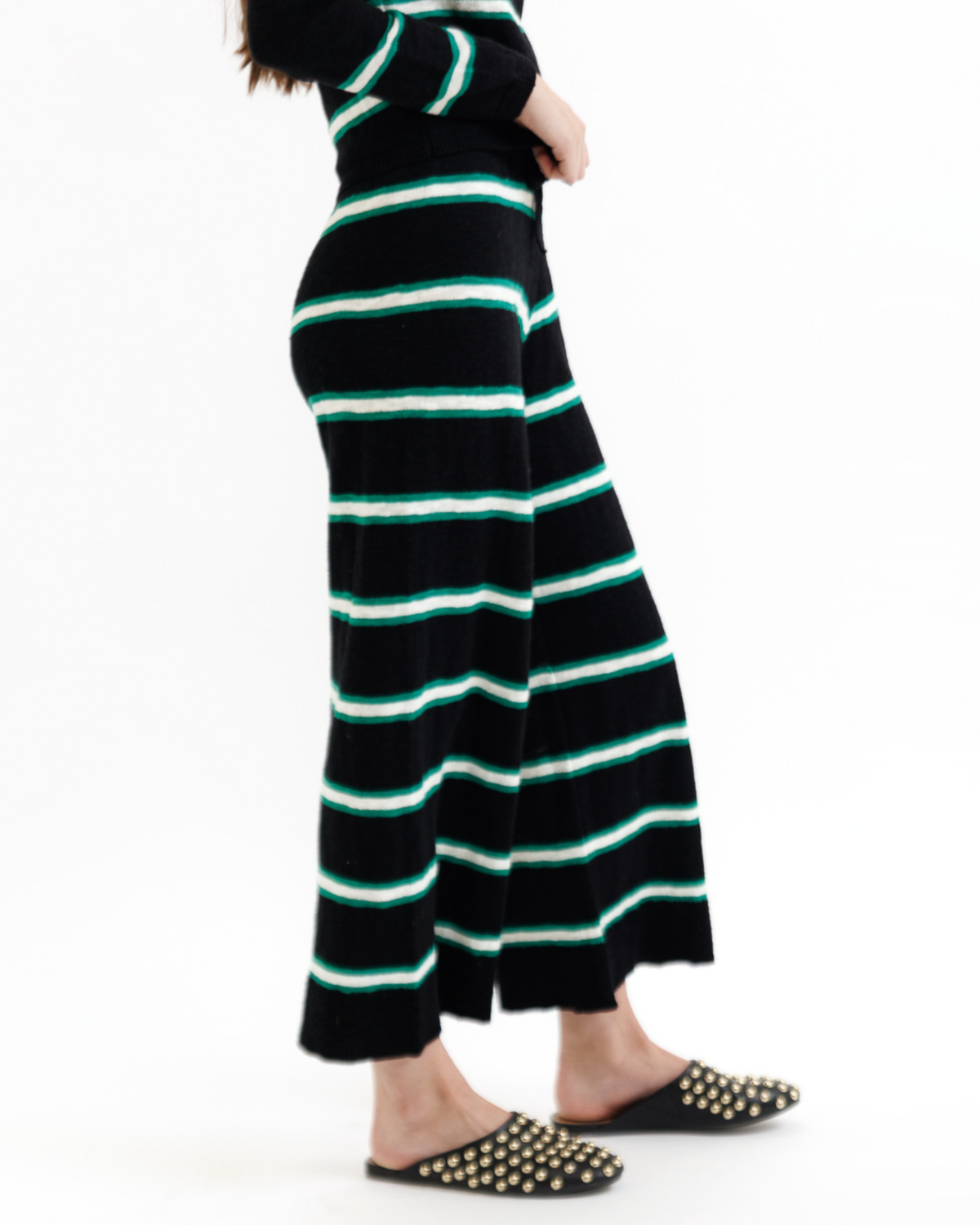Round Trip Pant - Final Sale