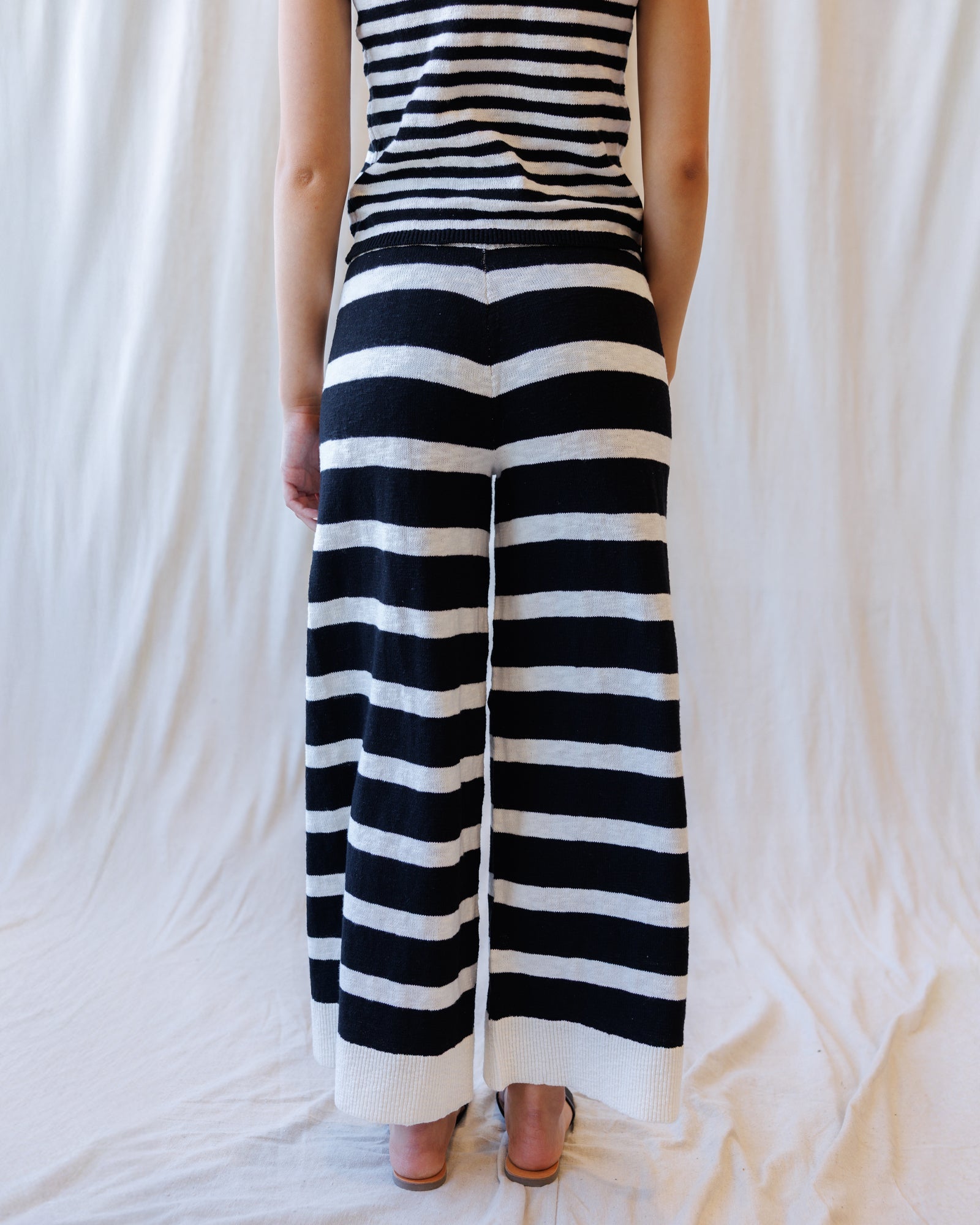 Round Trip Pant