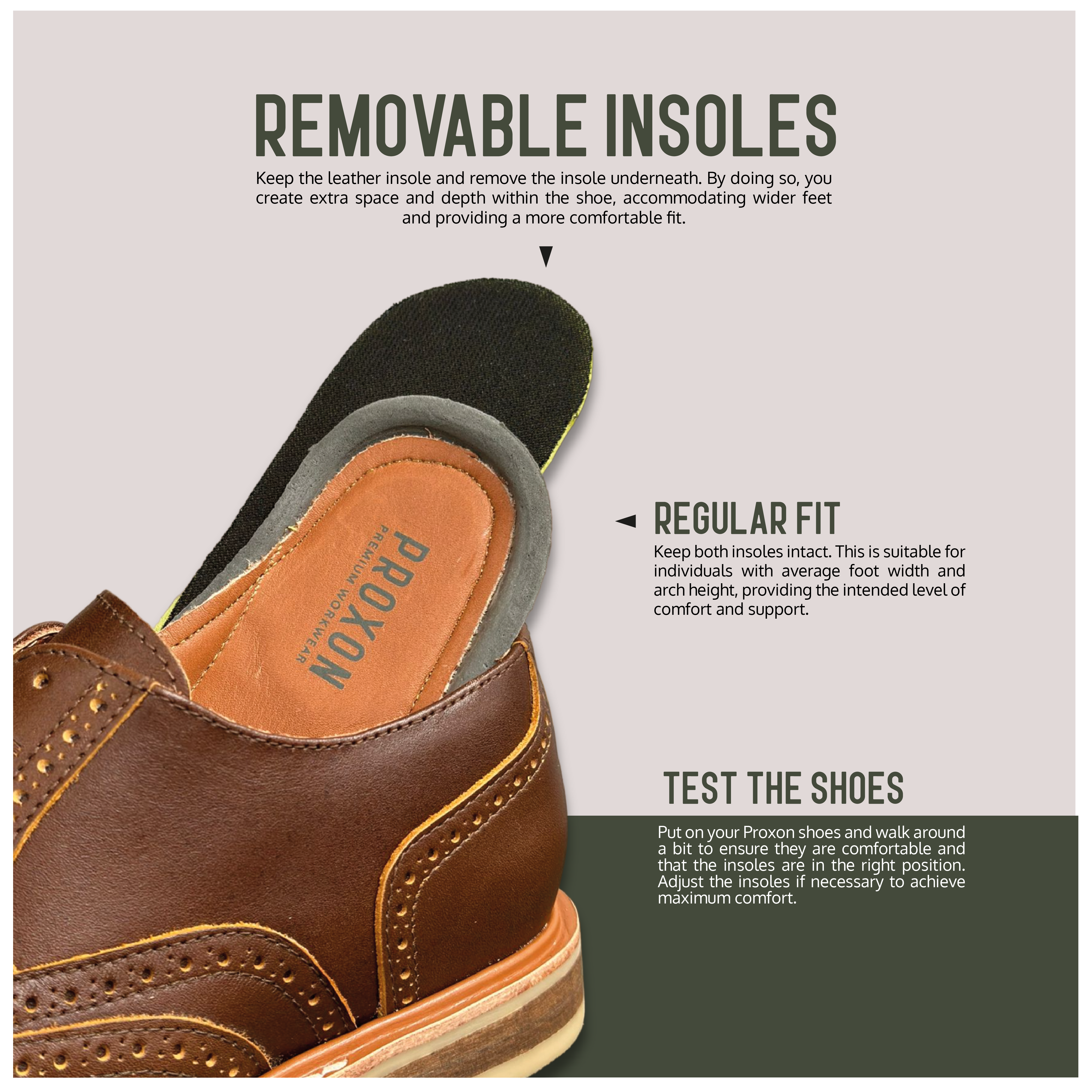 STEEL TOE DERBY WORK SHOE MASTER BLACK MATTE
