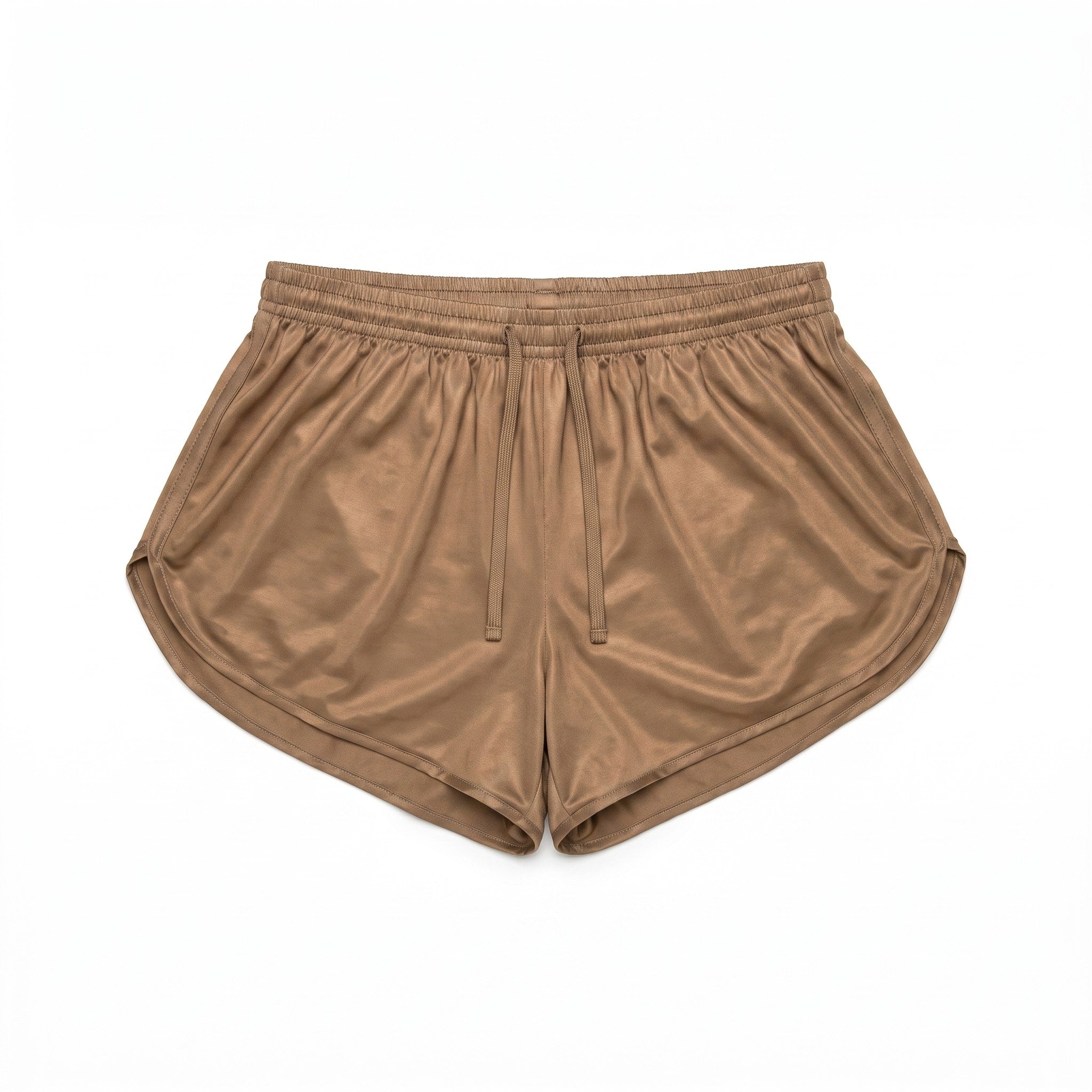 Silkies - "Ranger Panties"