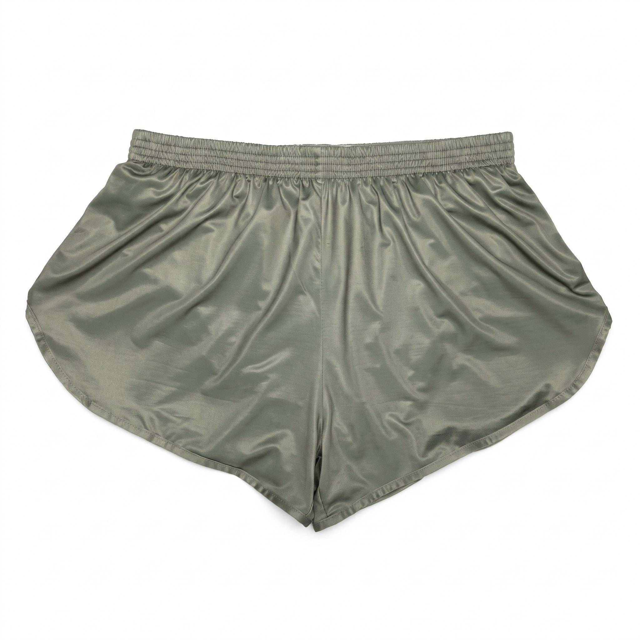Silkies - "Ranger Panties"