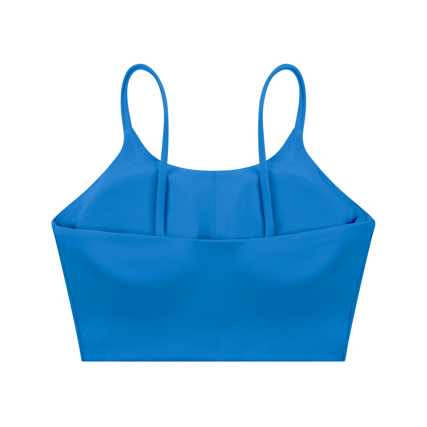 Spaghetti Sports Bra