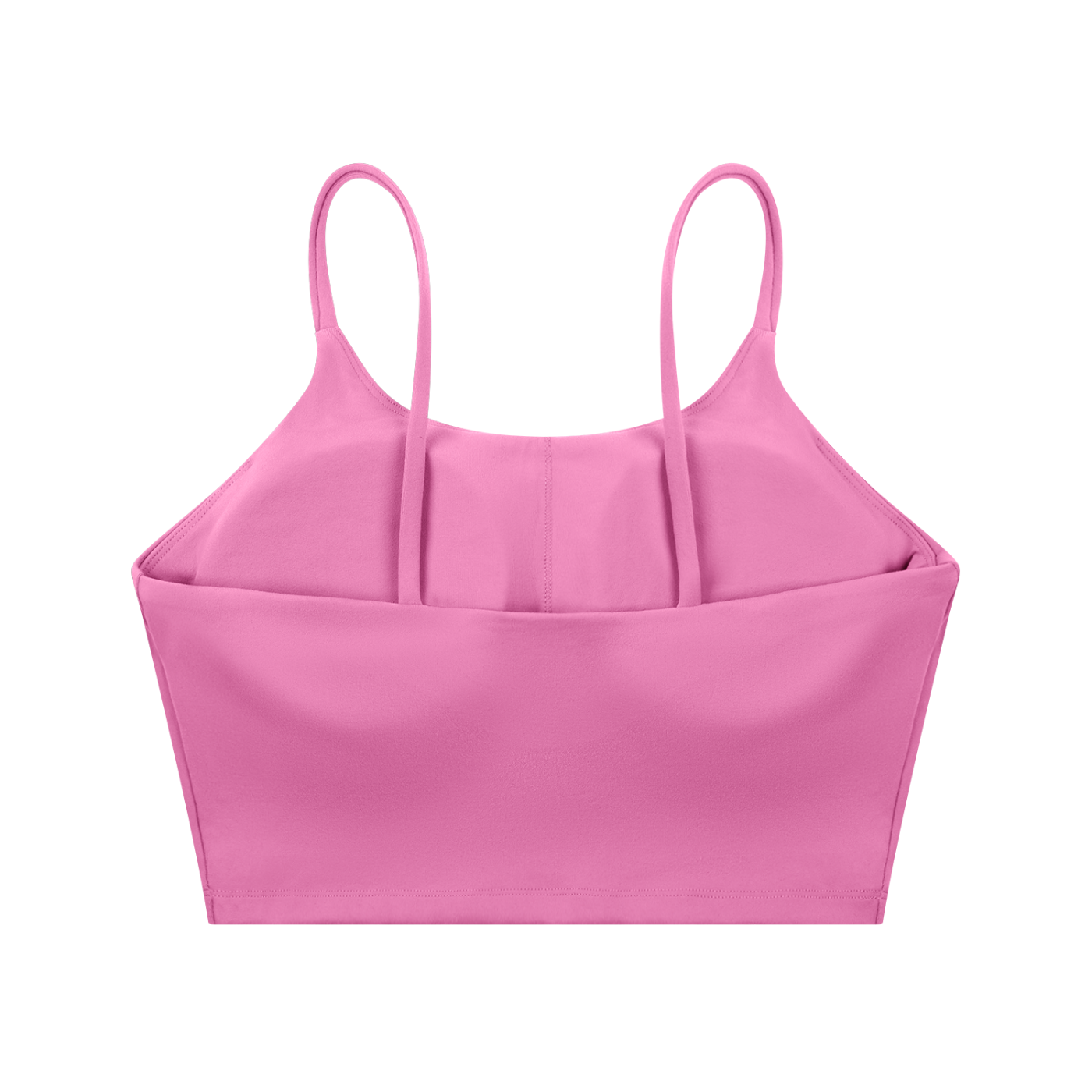 Spaghetti Sports Bra