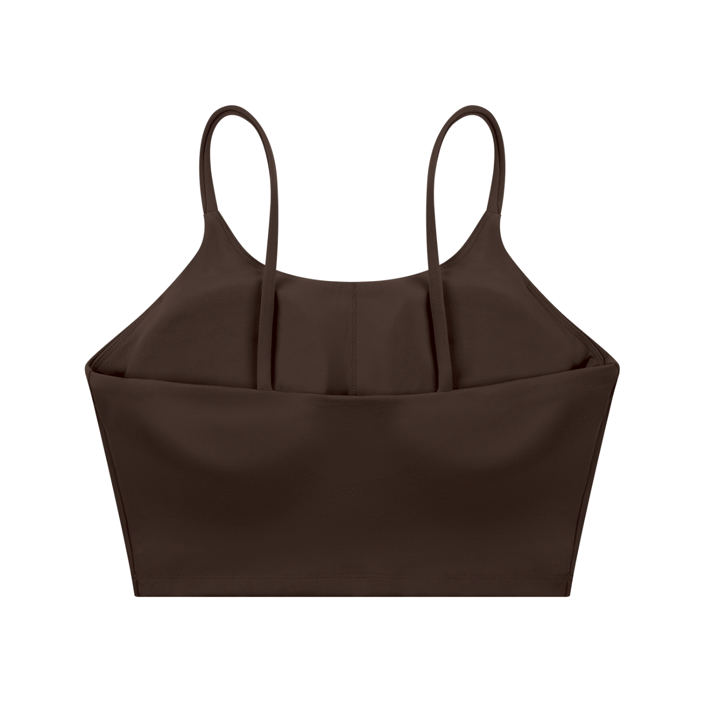 Spaghetti Sports Bra