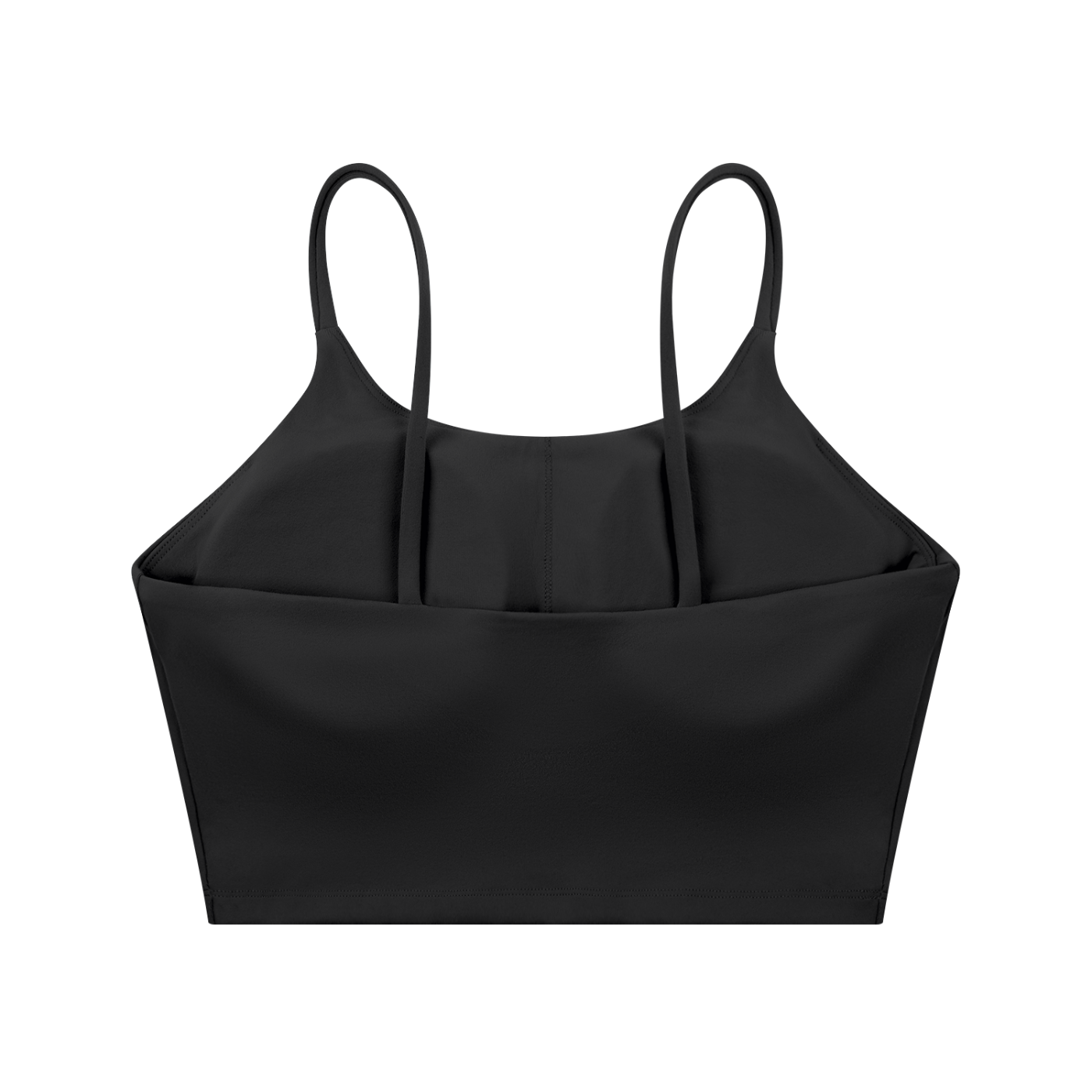 Spaghetti Sports Bra