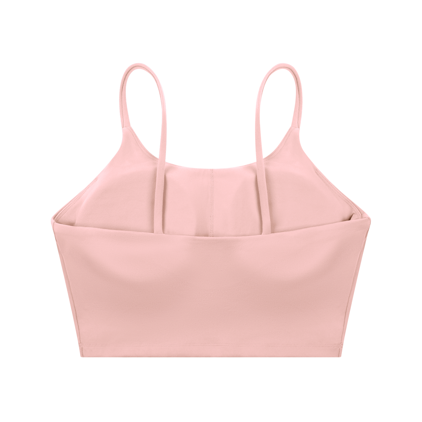 Spaghetti Sports Bra