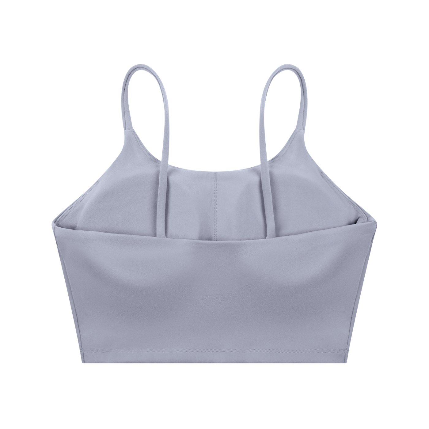 Spaghetti Sports Bra