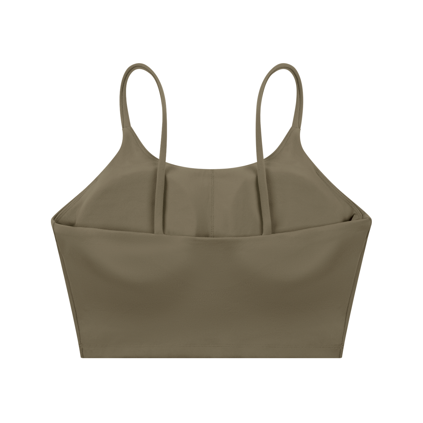 Spaghetti Sports Bra