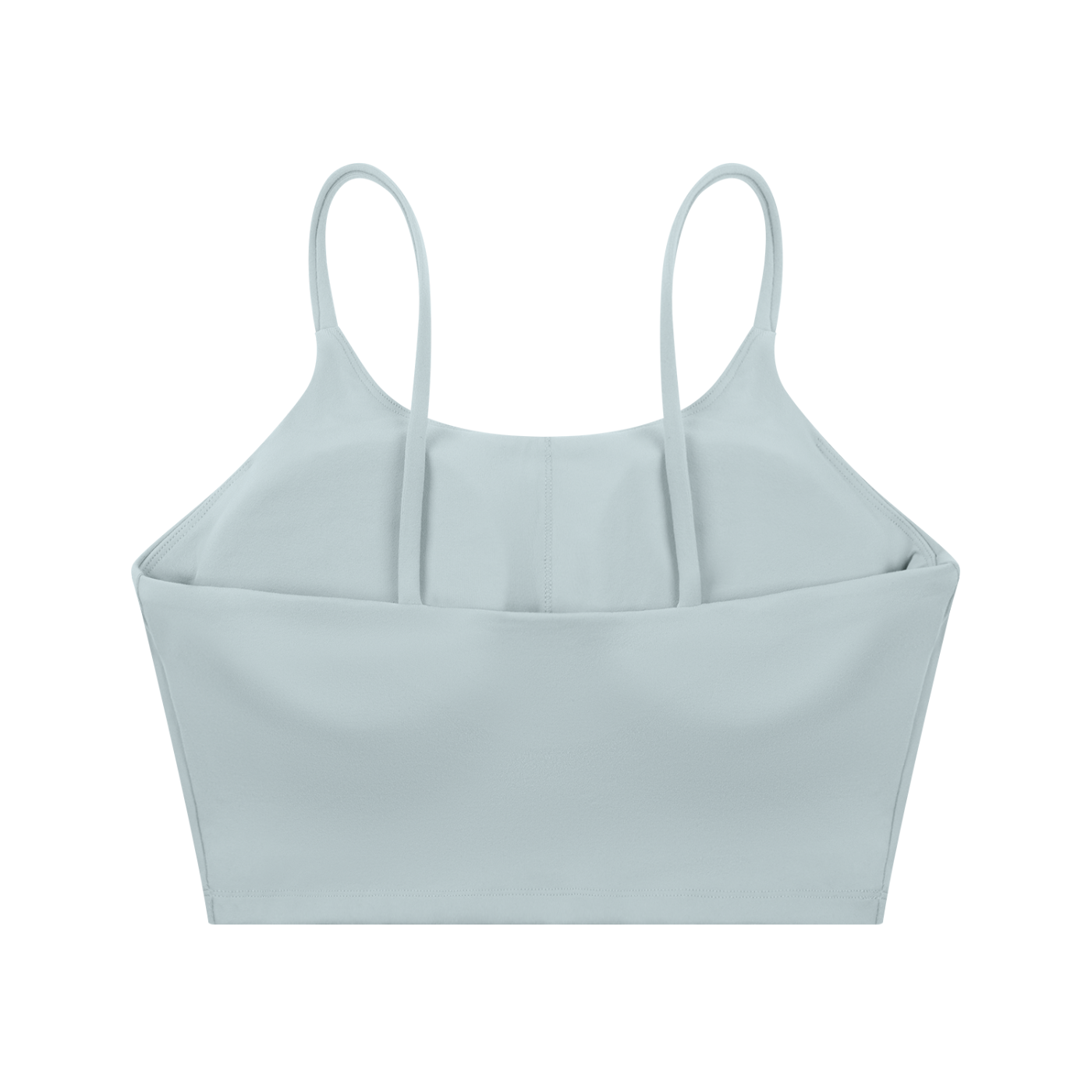 Spaghetti Sports Bra