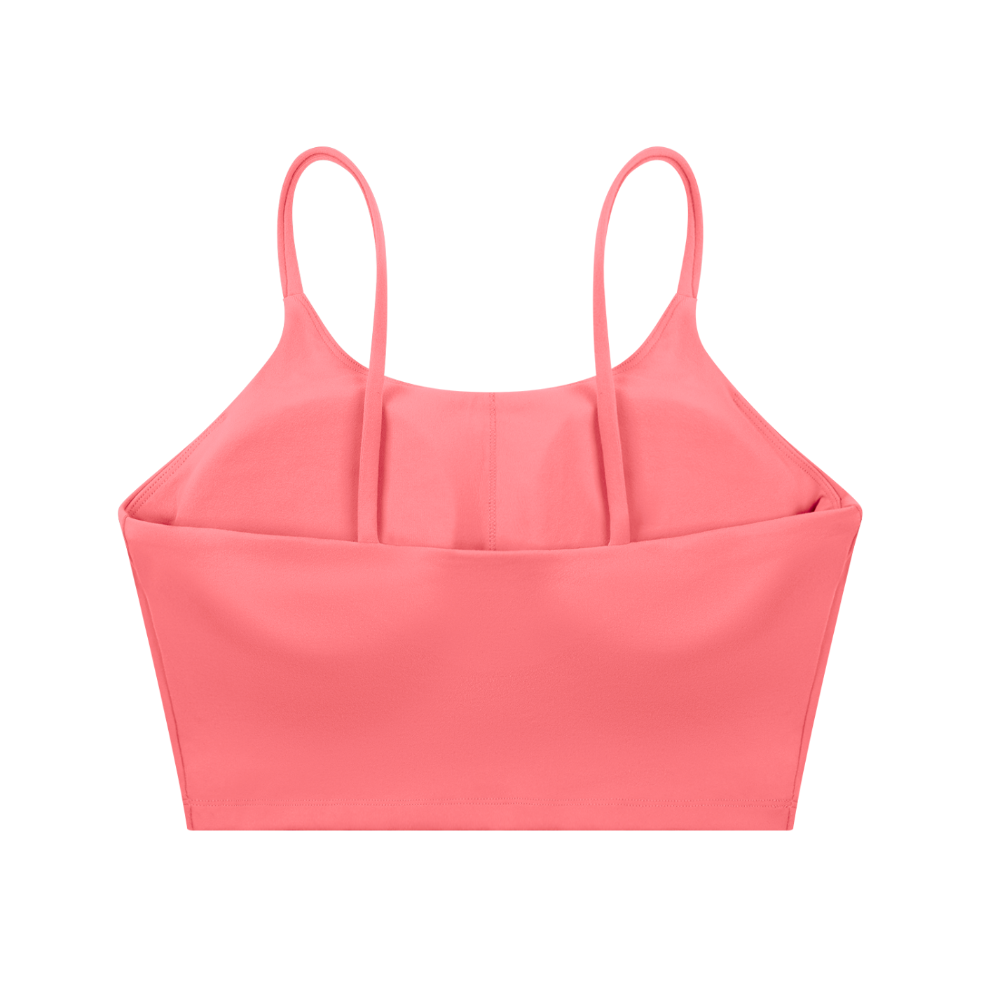 Spaghetti Sports Bra
