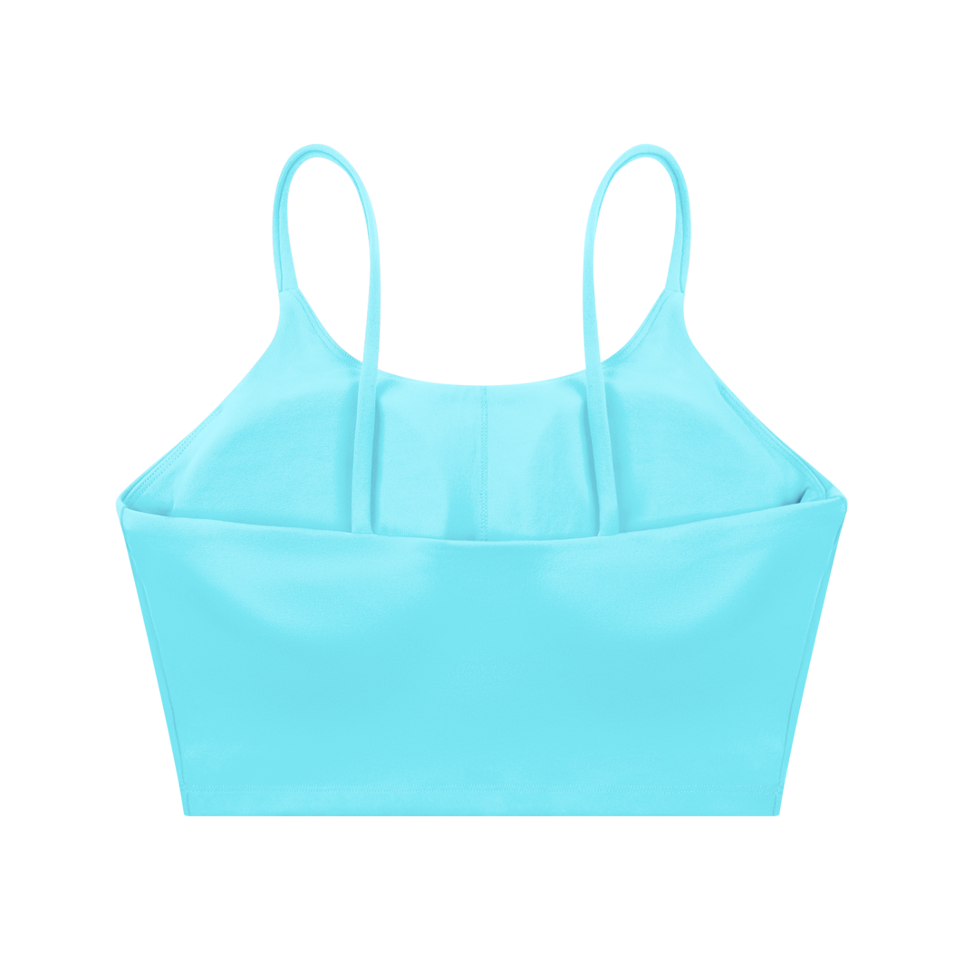 Spaghetti Sports Bra