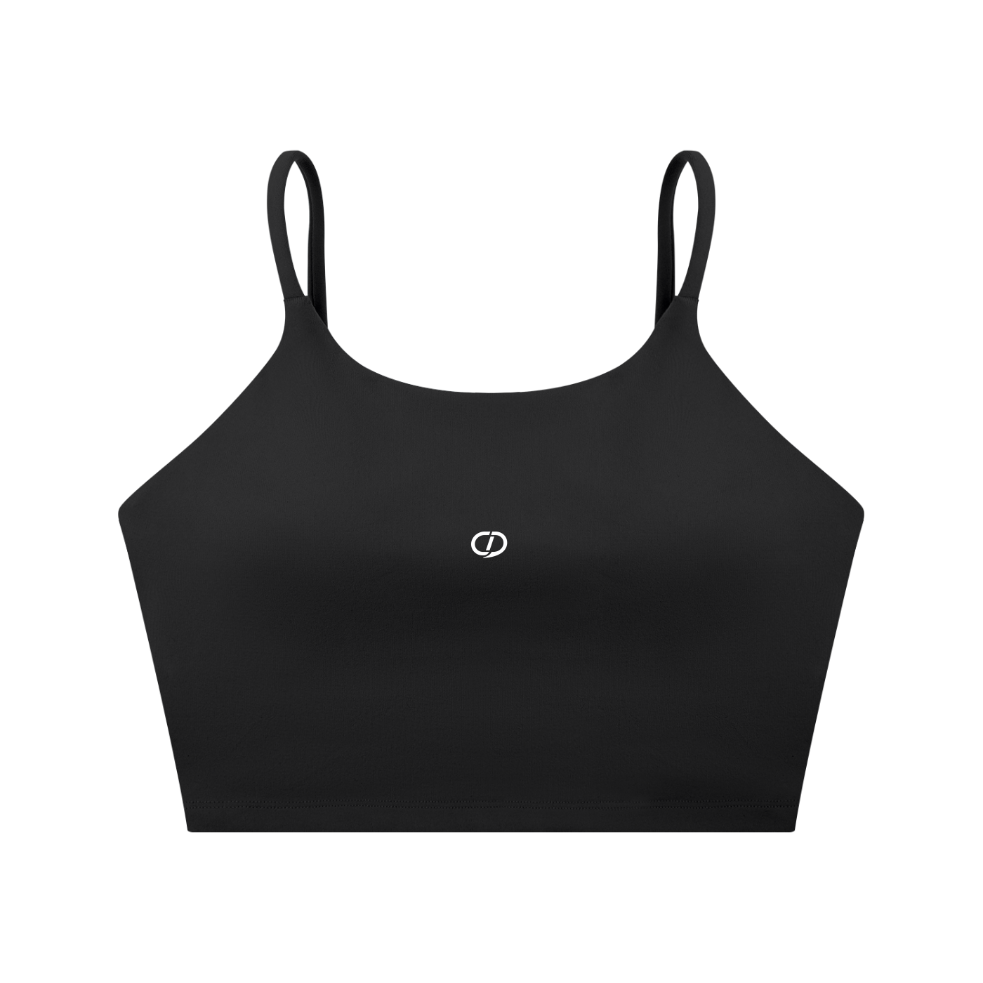 Spaghetti Sports Bra