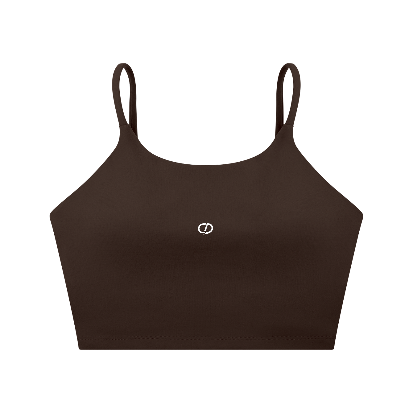 Spaghetti Sports Bra