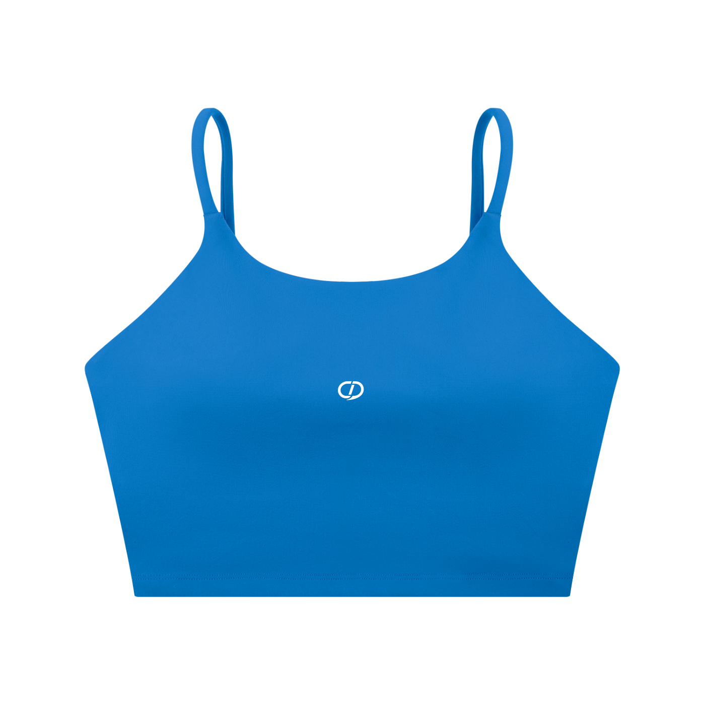Spaghetti Sports Bra