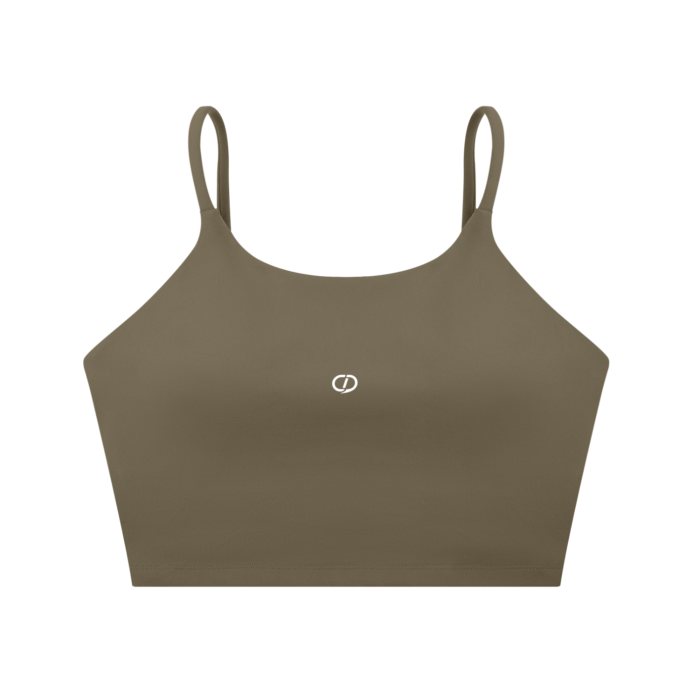 Spaghetti Sports Bra