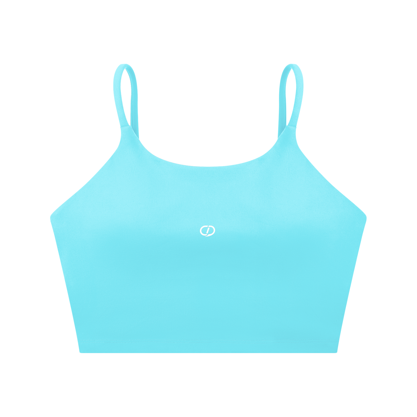 Spaghetti Sports Bra