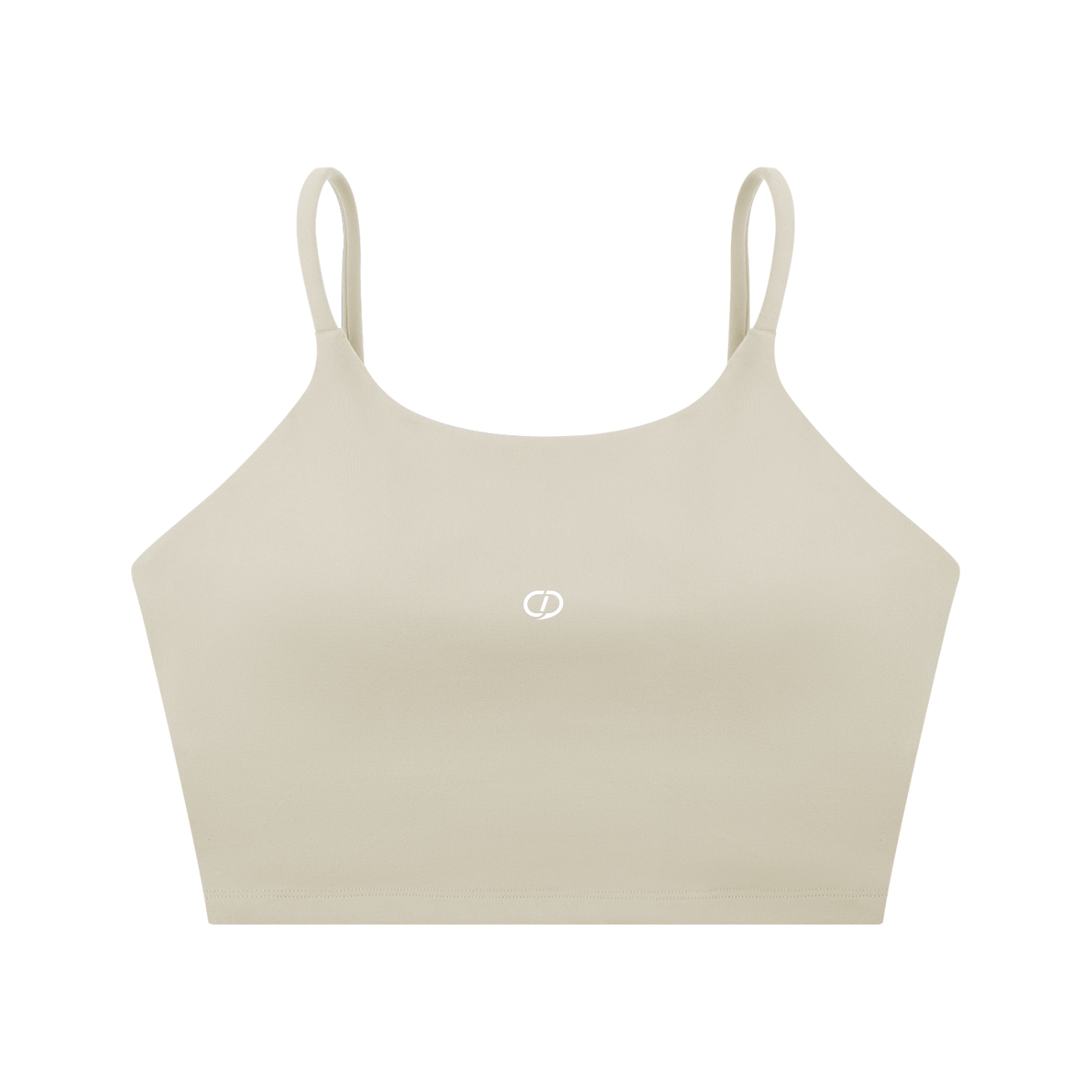 Spaghetti Sports Bra