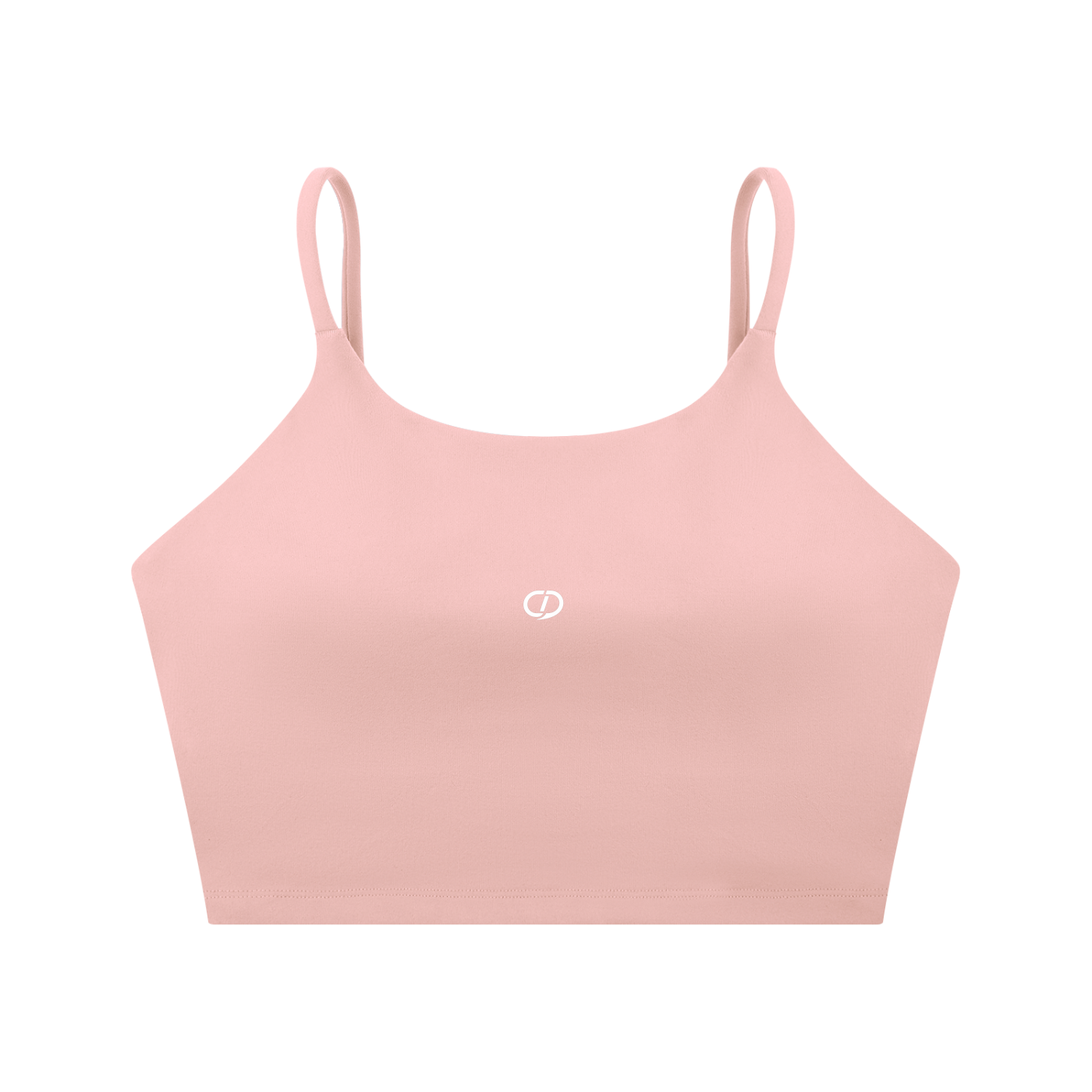 Spaghetti Sports Bra