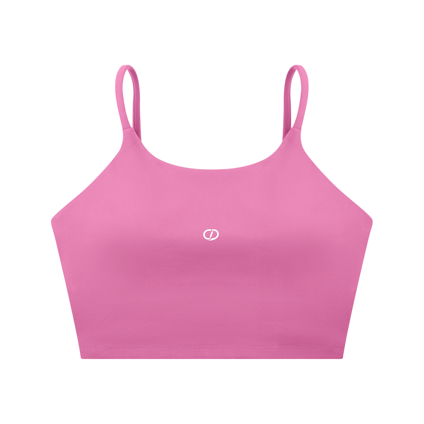 Spaghetti Sports Bra