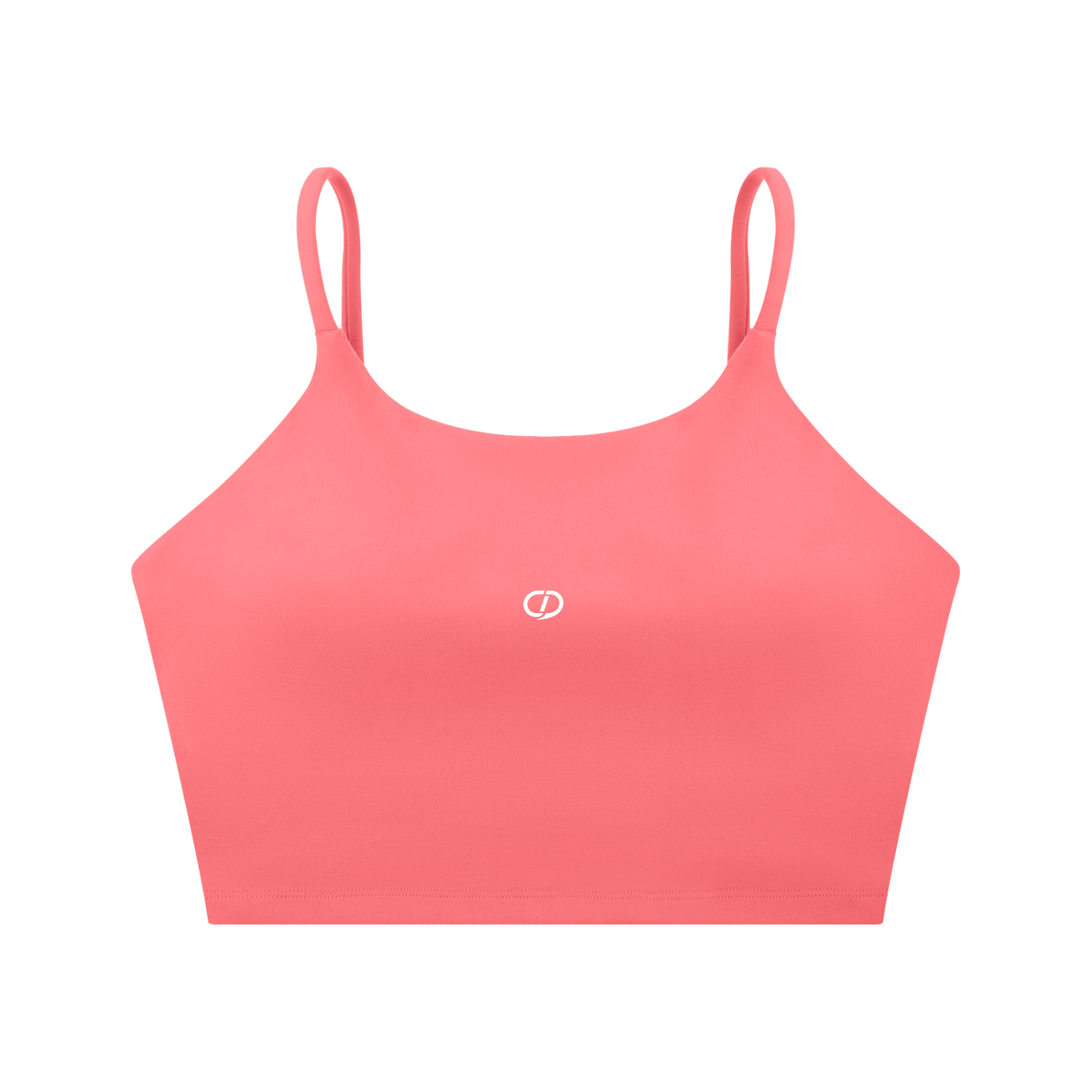 Spaghetti Sports Bra