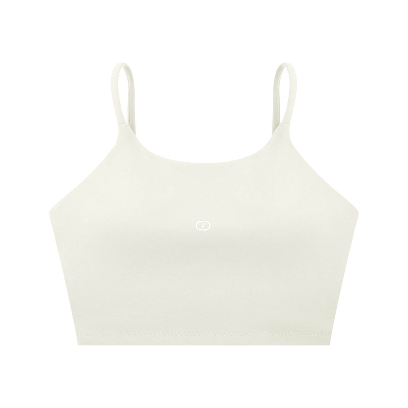 Spaghetti Sports Bra