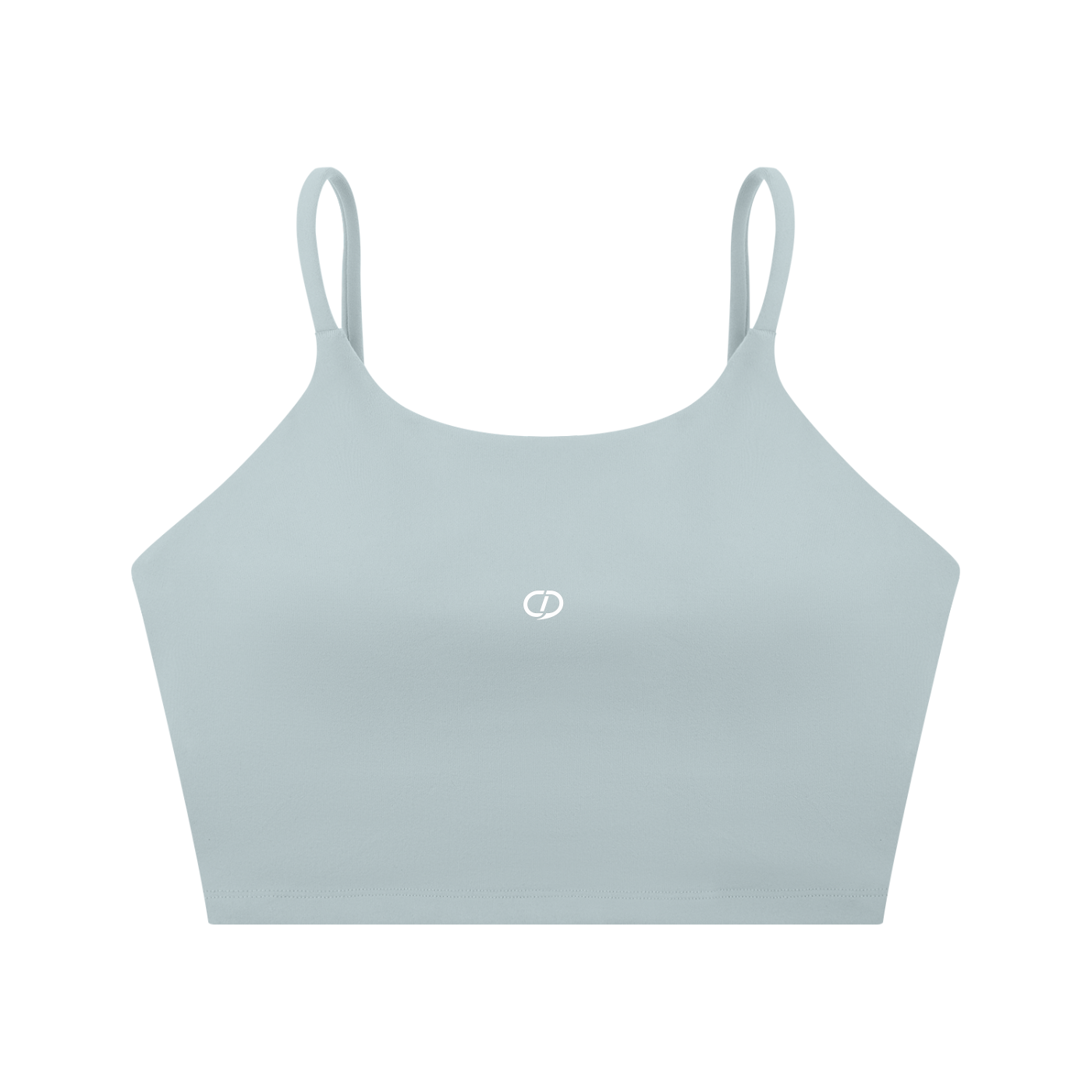 Spaghetti Sports Bra