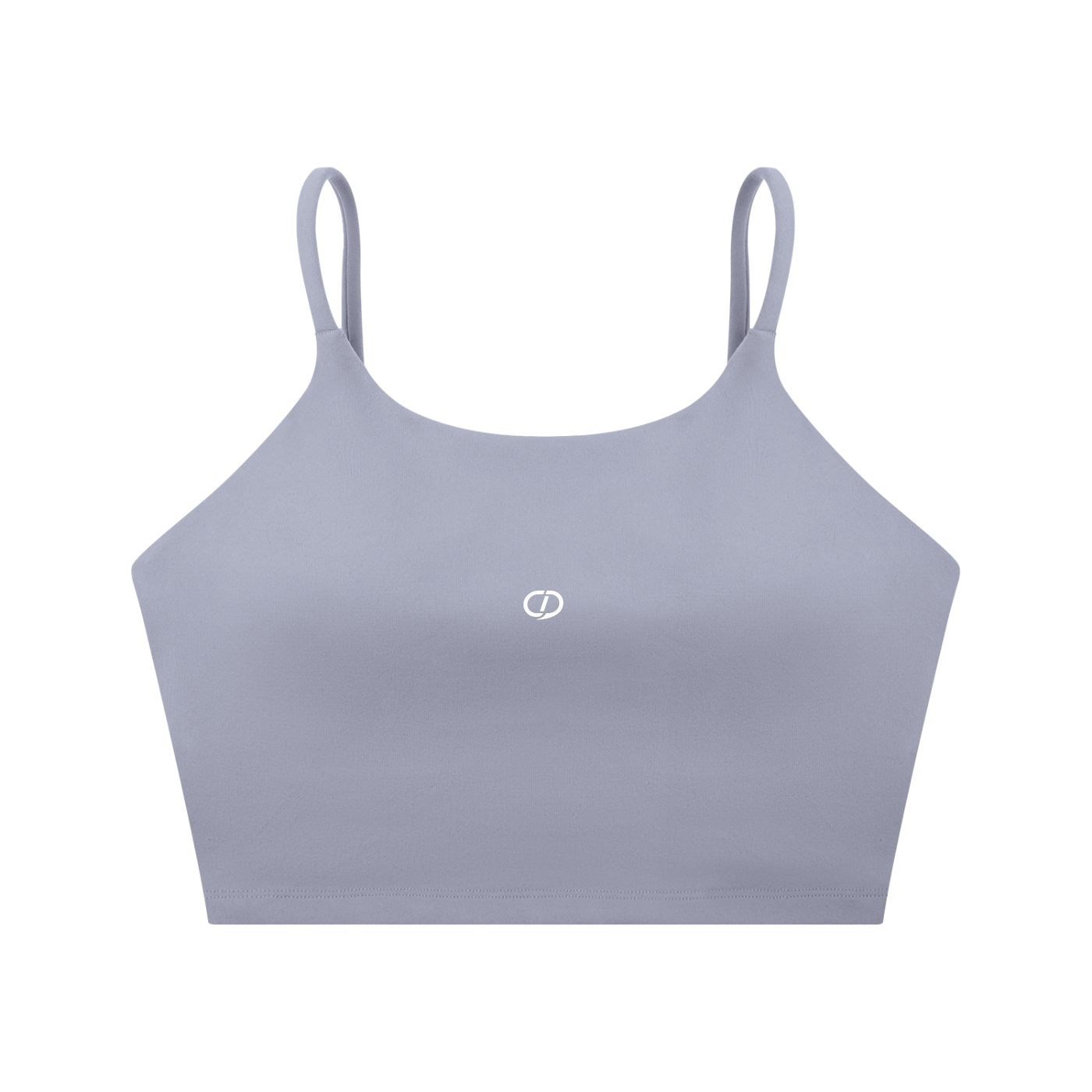 Spaghetti Sports Bra