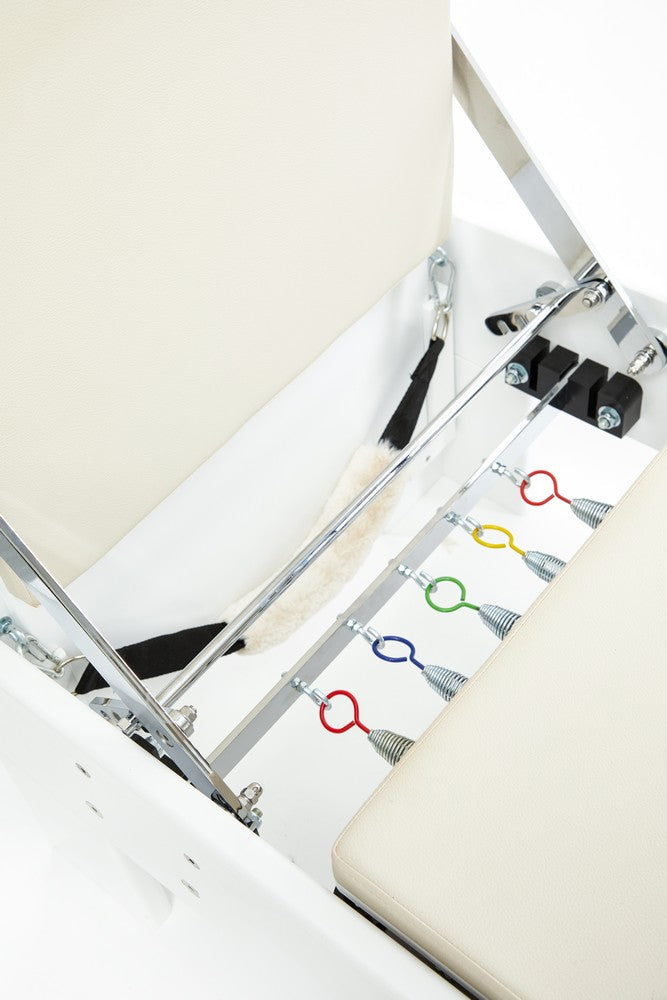 Sportline™ Superior Reformer Bundle