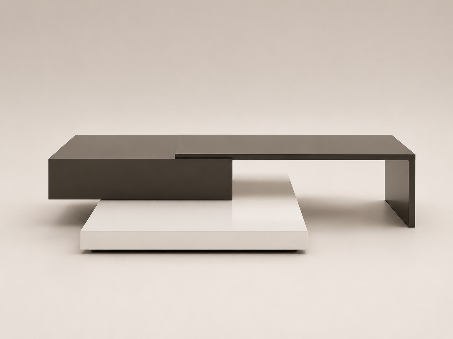 Strata Coffee Table