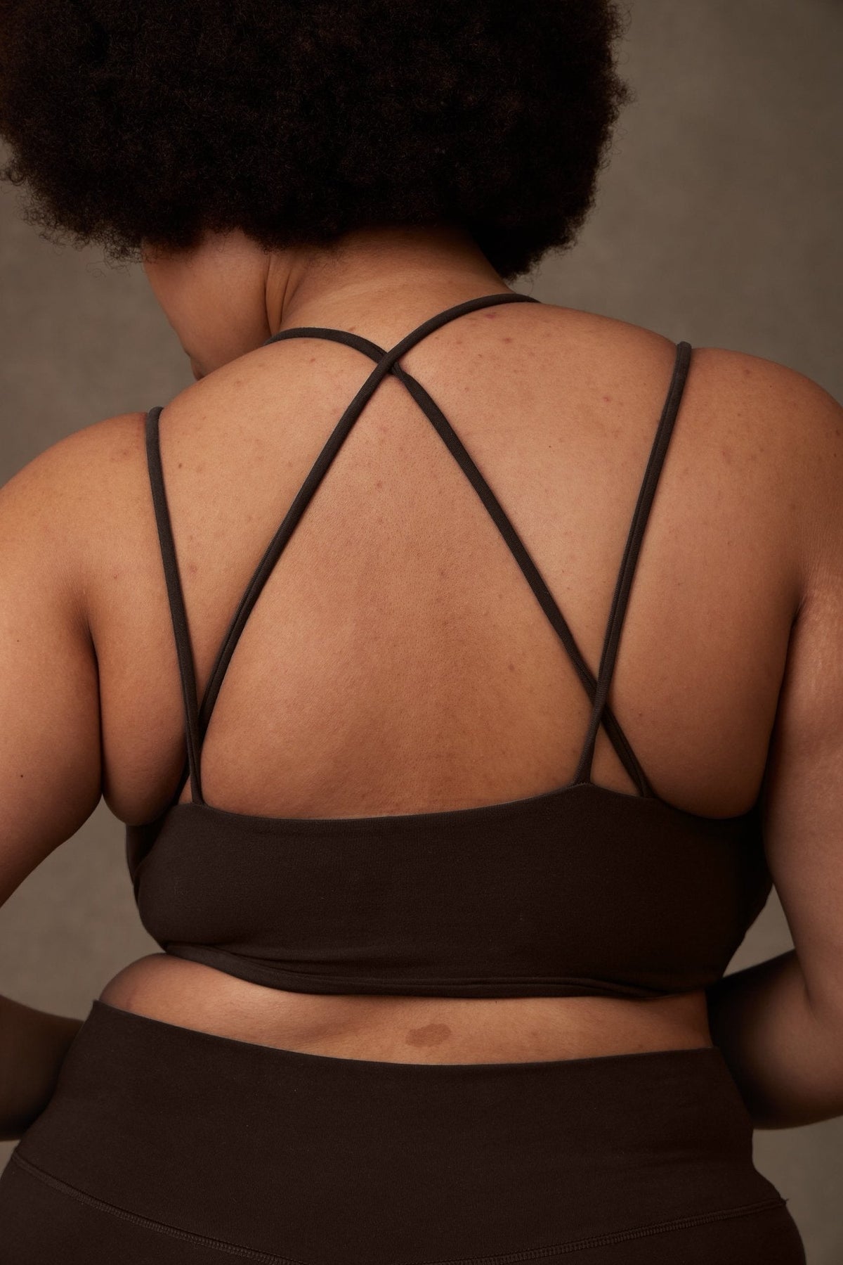 Stratos Bra