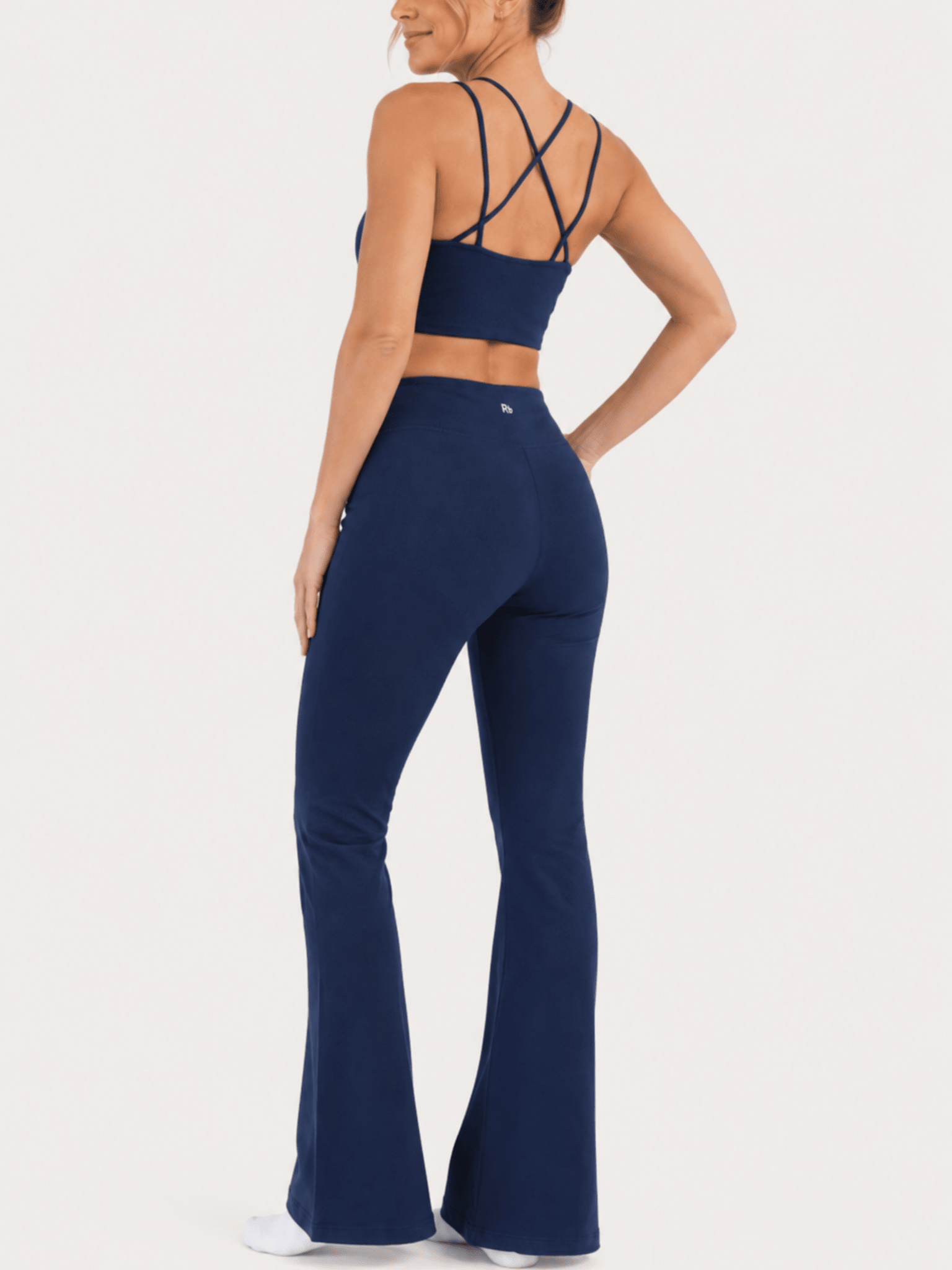 Stratos Bra